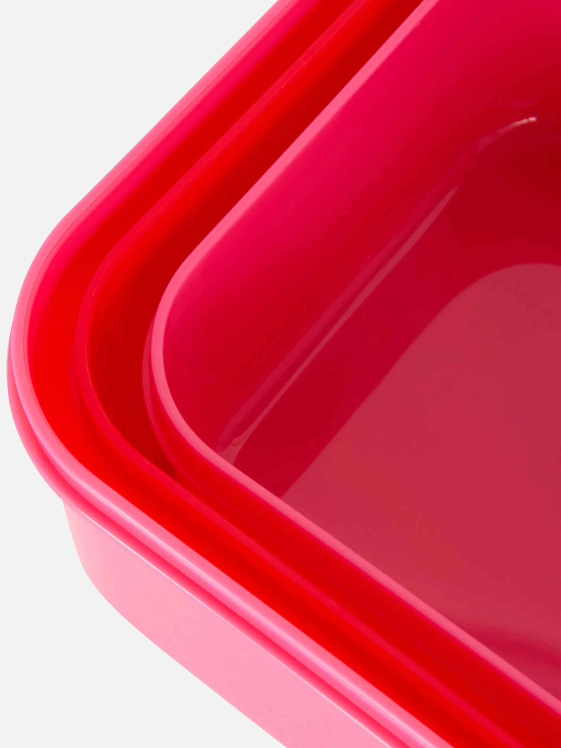 lot_de__botes__encas_hell_1.webp Lot De 3 Boîtes à Encas Hello Kitty