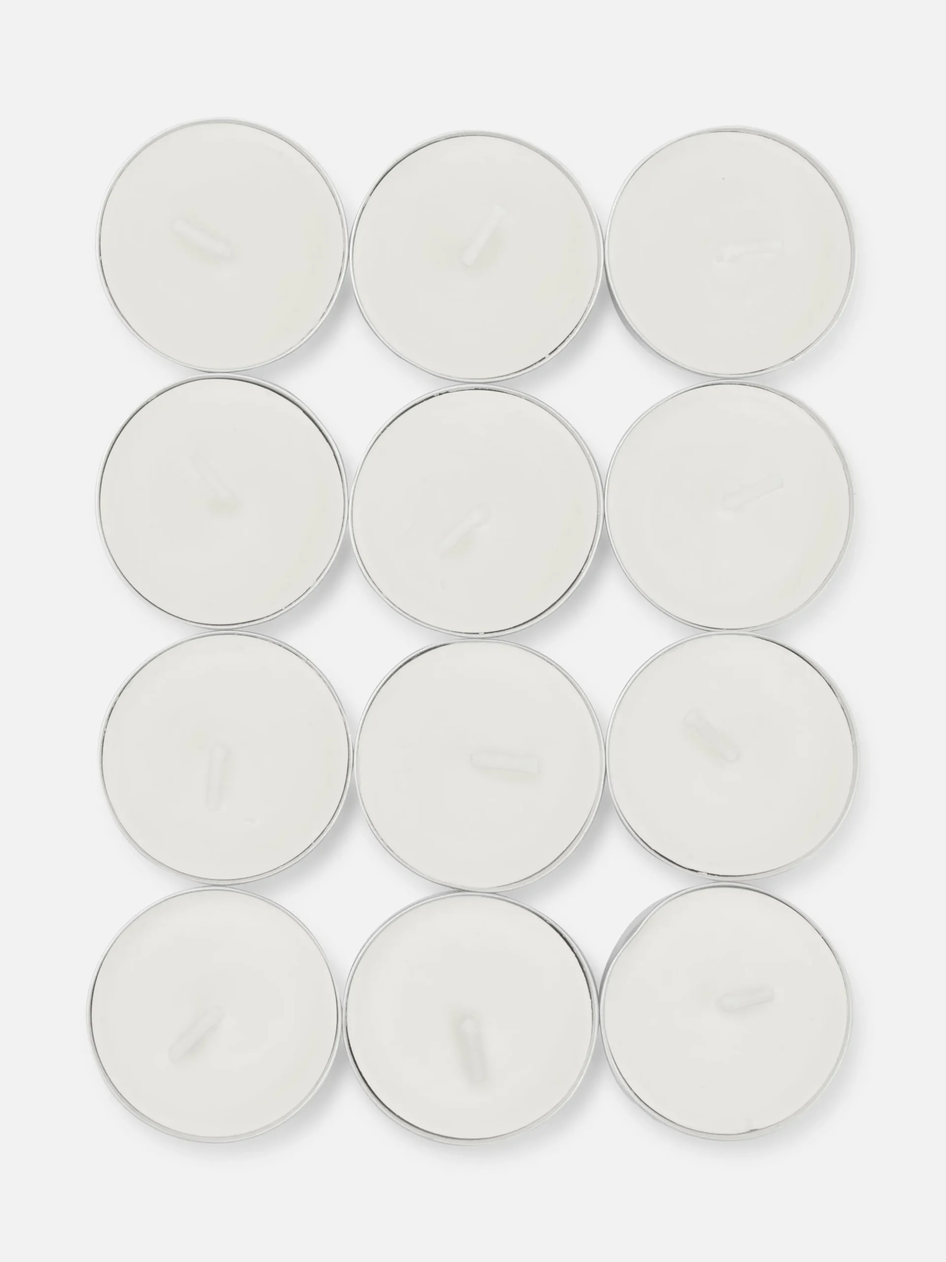 lot_de__bougies_chauffepl_0.webp Lot De 24 Bougies Chauffe-plat