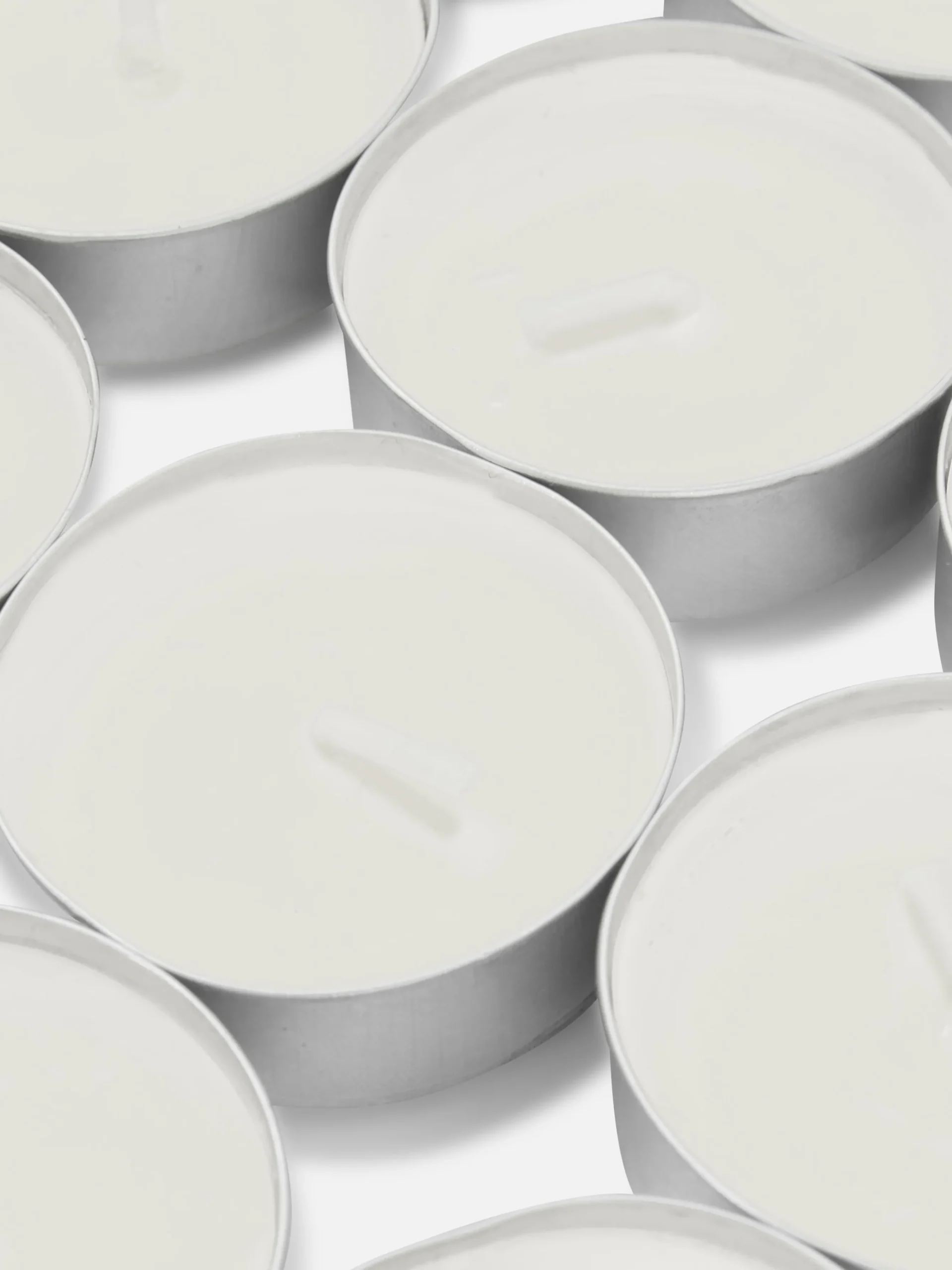 lot_de__bougies_chauffepl_1.webp Lot De 24 Bougies Chauffe-plat