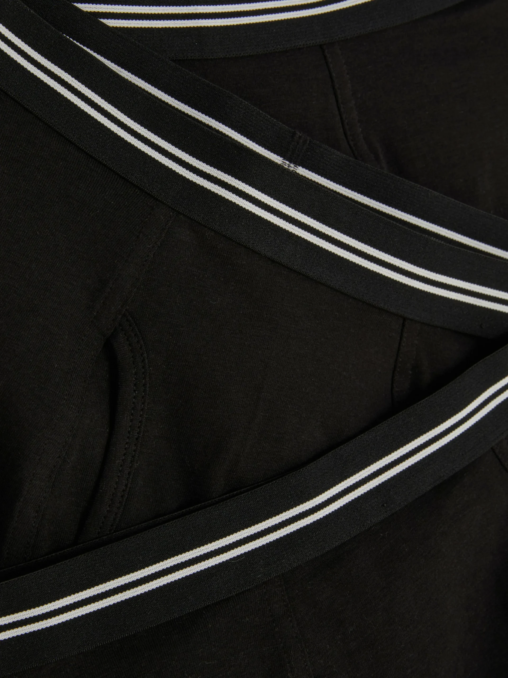 lot_de__boxers__taille_ra_1.webp Lot De 3 Boxers à Taille Rayée