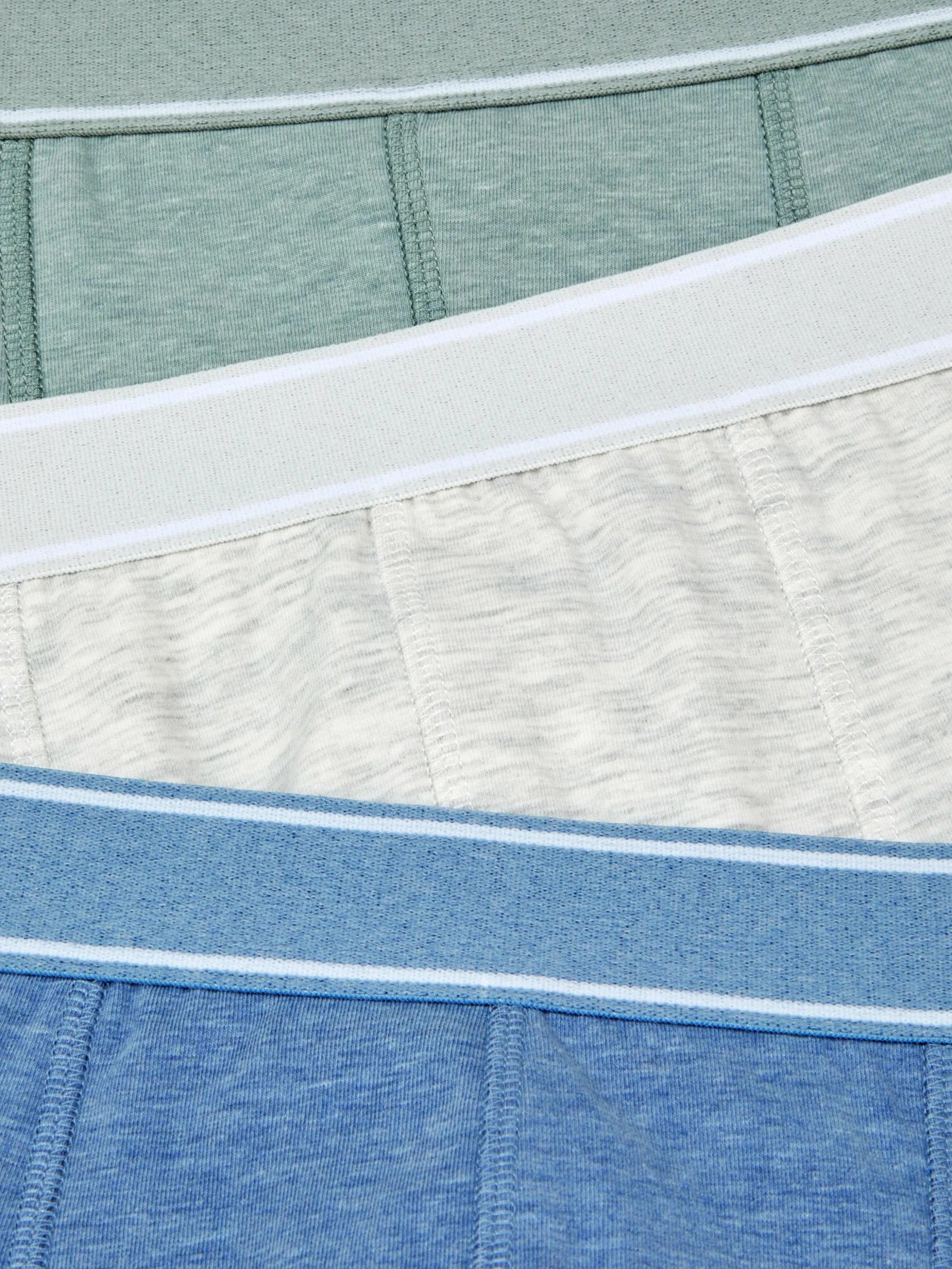 lot_de__boxers_chins_1.webp Lot De 3 Boxers Chinés