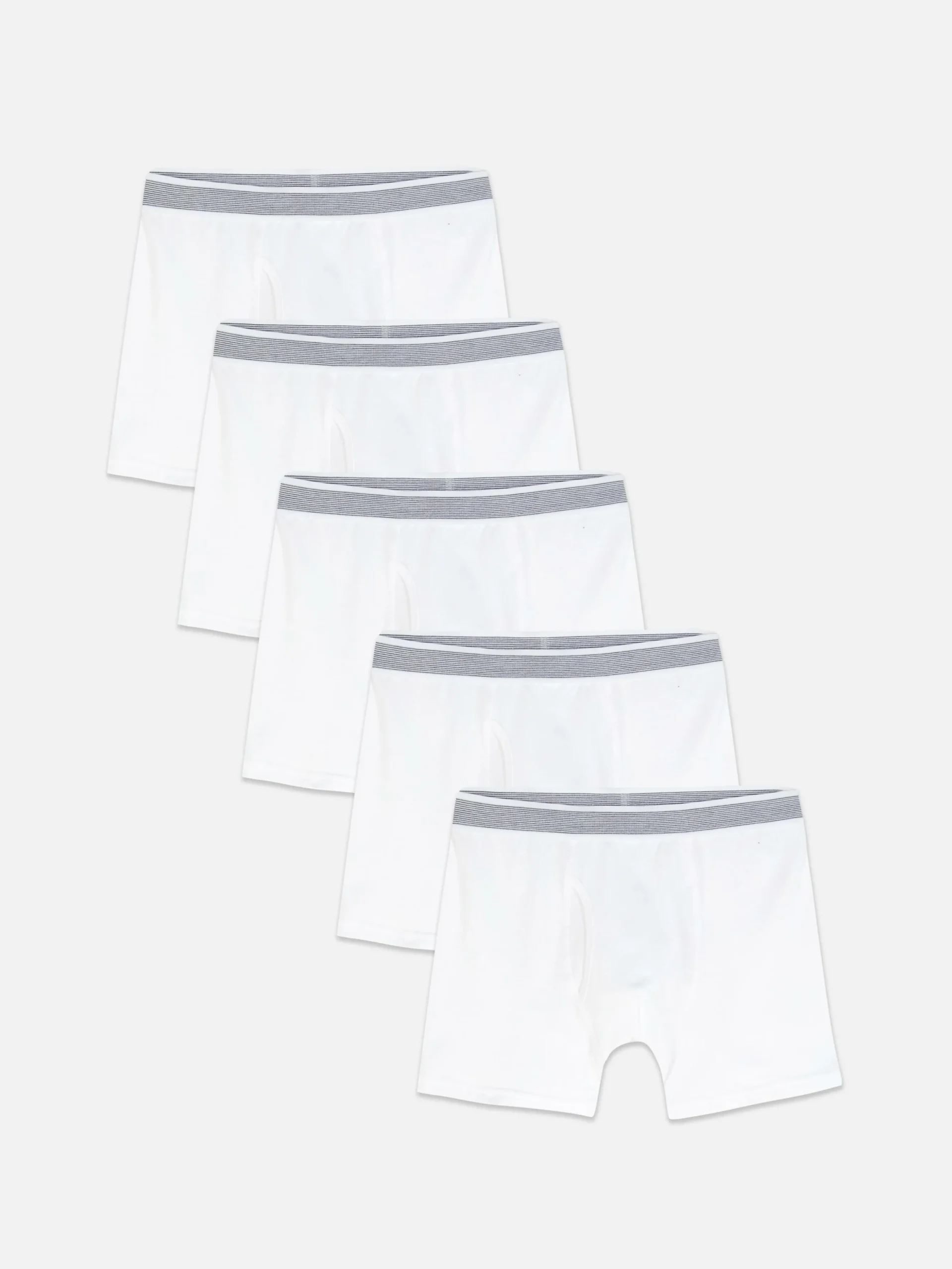lot_de__boxers_essential_0-1.webp Lot De 5 Boxers Essential