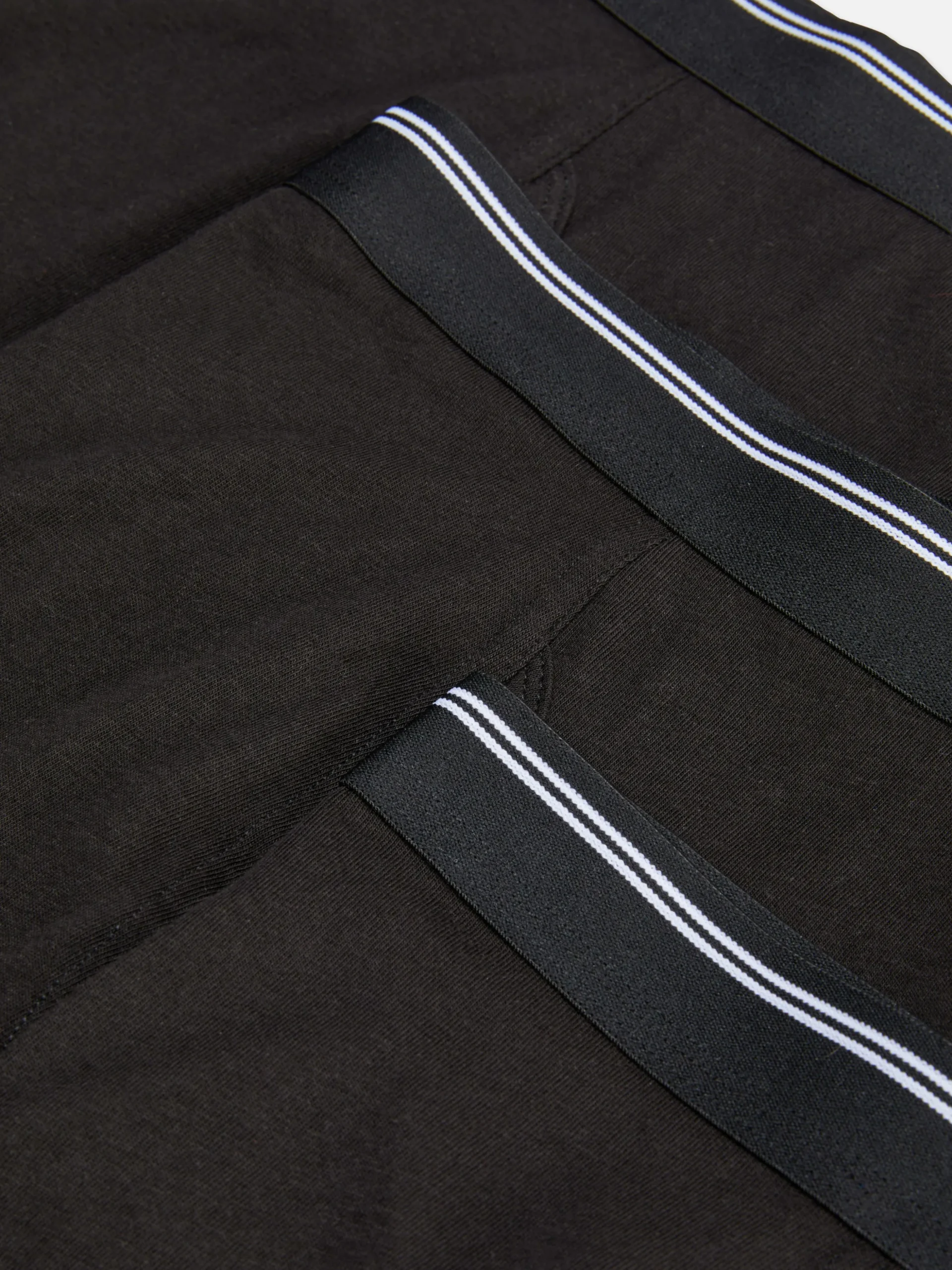 lot_de__boxers_essential_1.webp Lot De 3 Boxers Essential