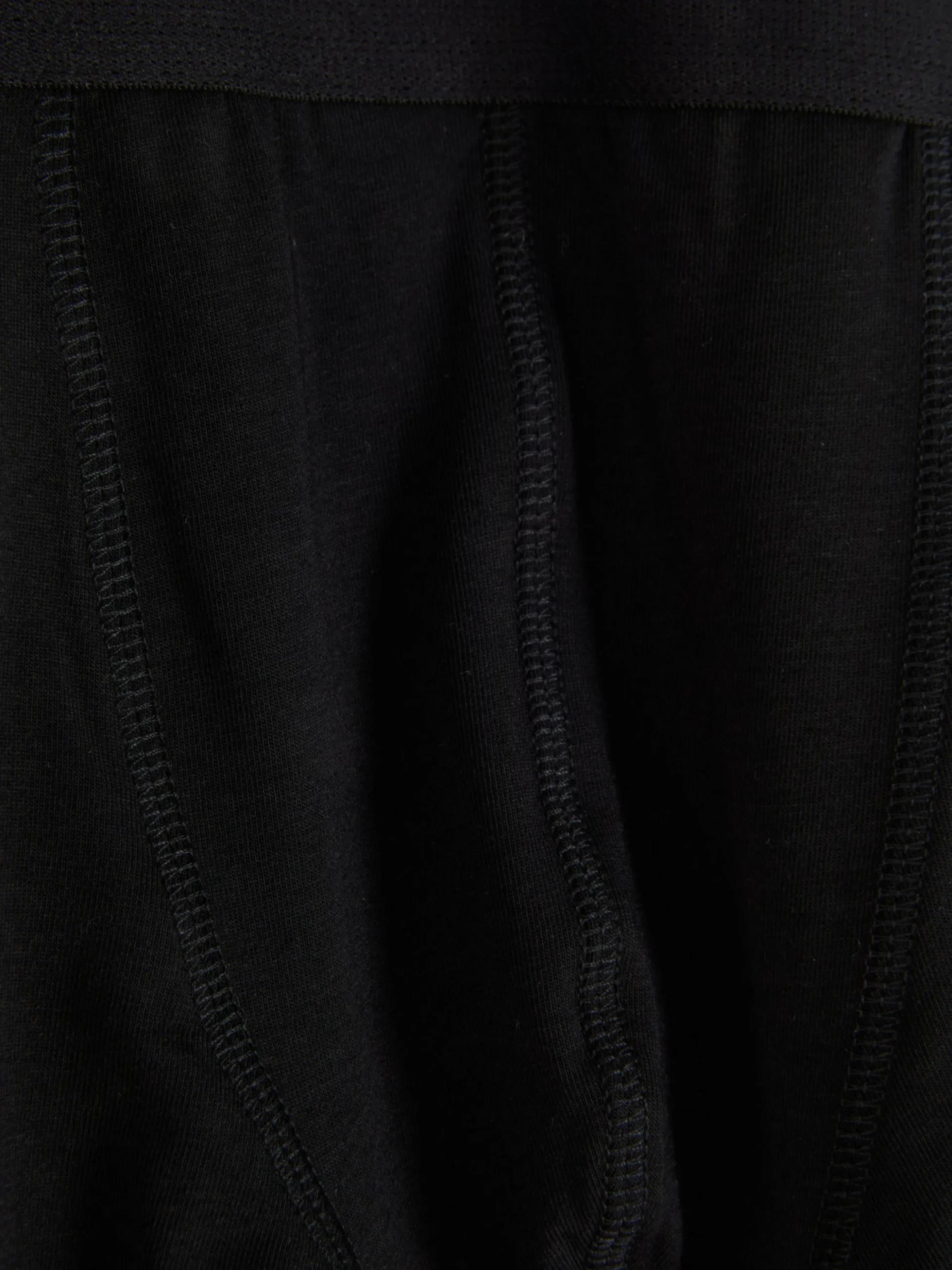 lot_de__boxers_essentiels_1.webp Lot De 3 Boxers Essentiels