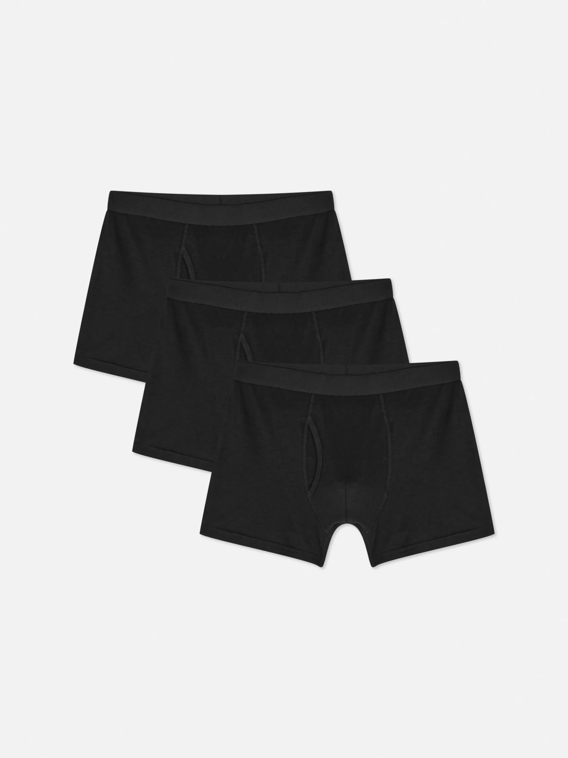 lot_de__boxers_haut_de_ga_0.webp Lot De 3 Boxers Haut De Gamme