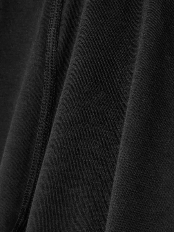 Lot De 3 Boxers Haut De Gamme