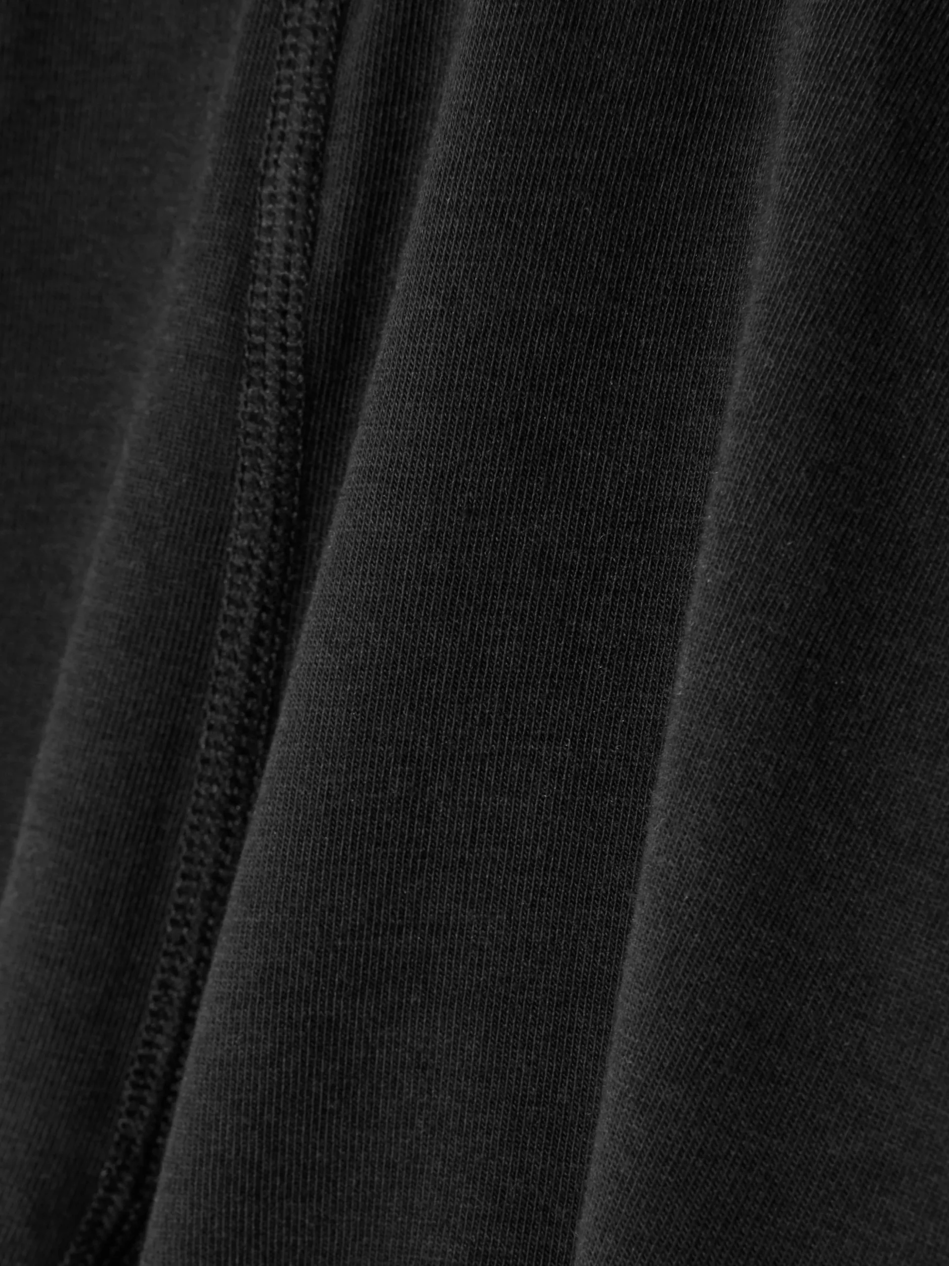 lot_de__boxers_haut_de_ga_1.webp Lot De 3 Boxers Haut De Gamme