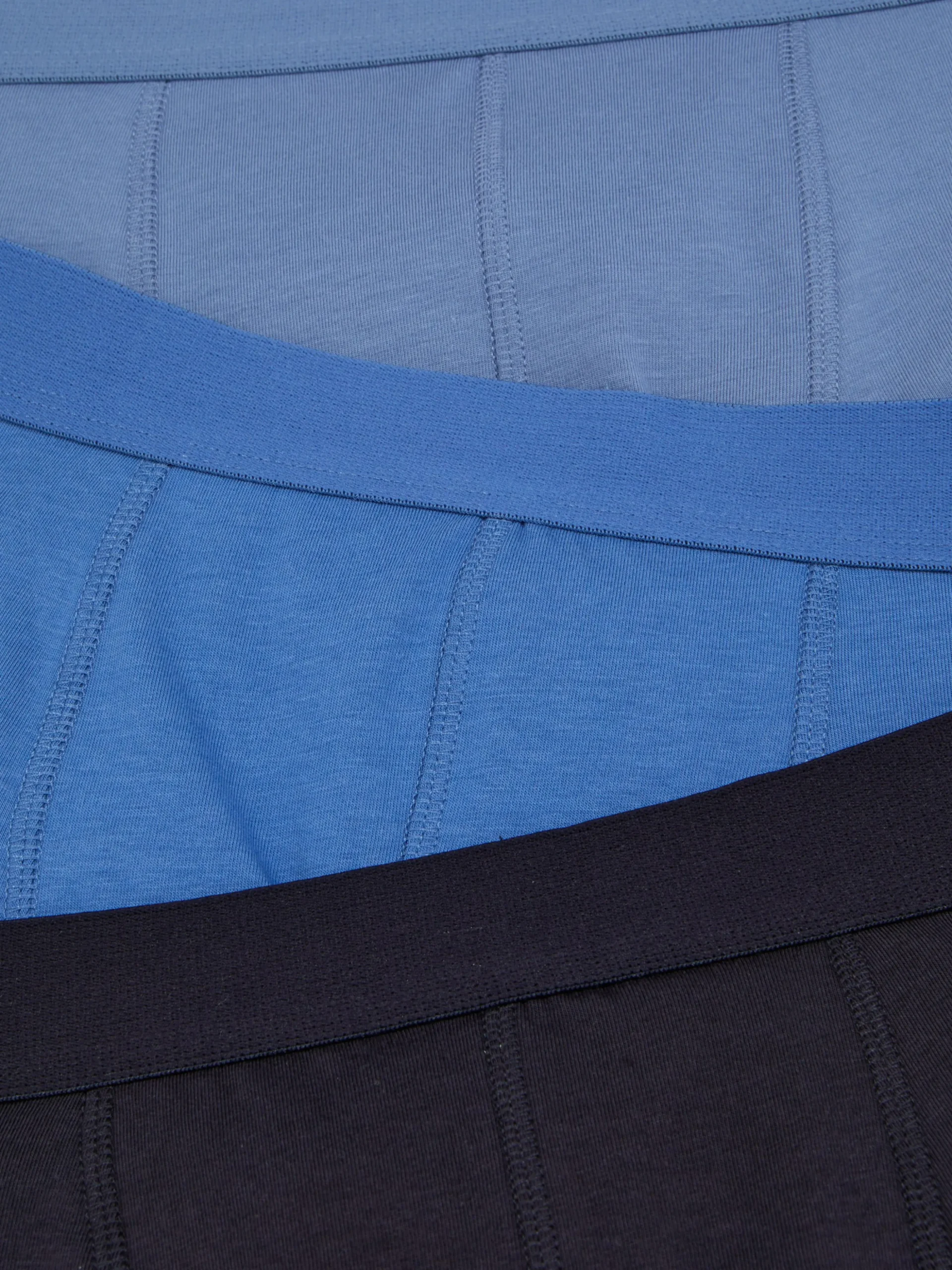 lot_de__boxers_hipster_de_1.webp Lot De 3 Boxers Hipster De Couleur Variés