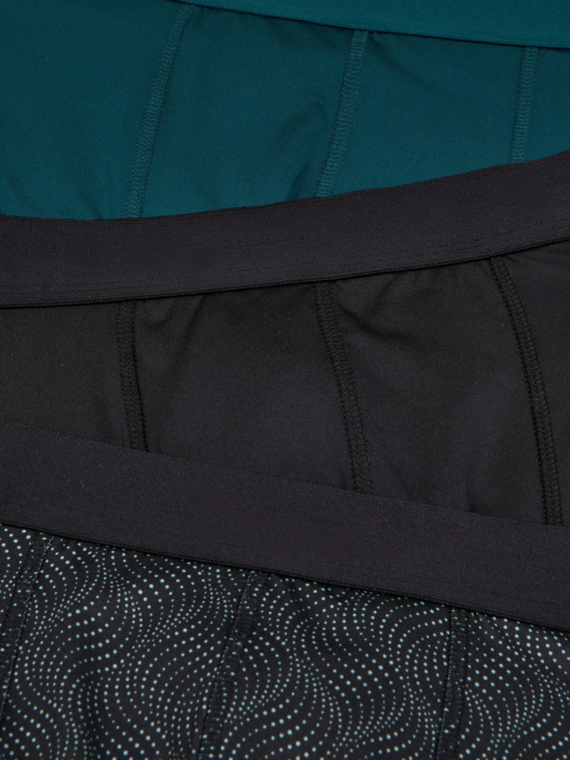 lot_de__boxers_hipster_va_1.webp Lot De 3 Boxers Hipster Variés