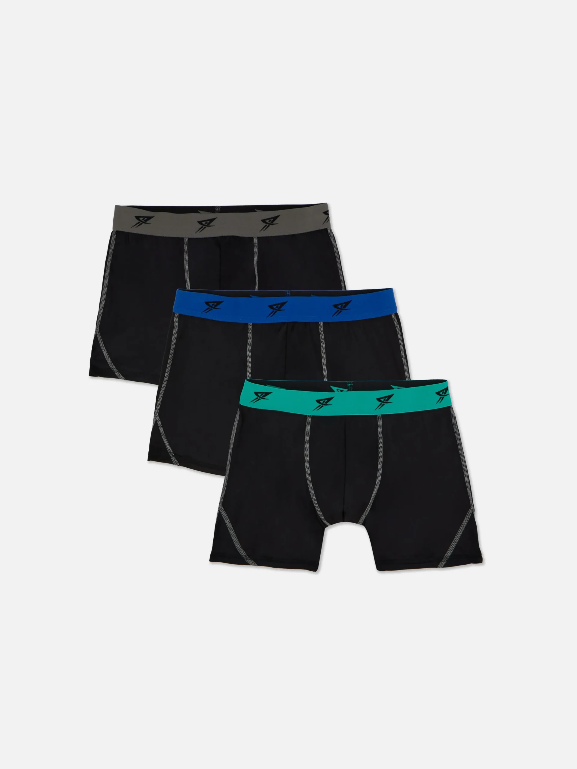 lot_de__boxers_sport_0.webp Lot De 3 Boxers Sport