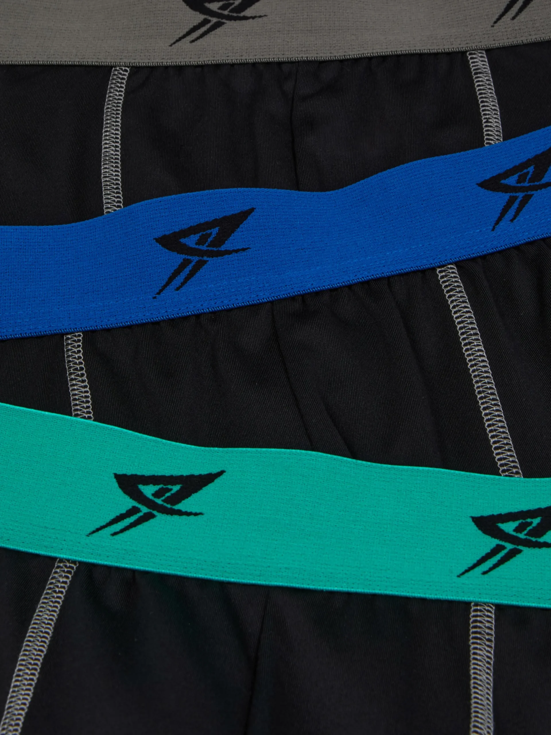 lot_de__boxers_sport_1.webp Lot De 3 Boxers Sport