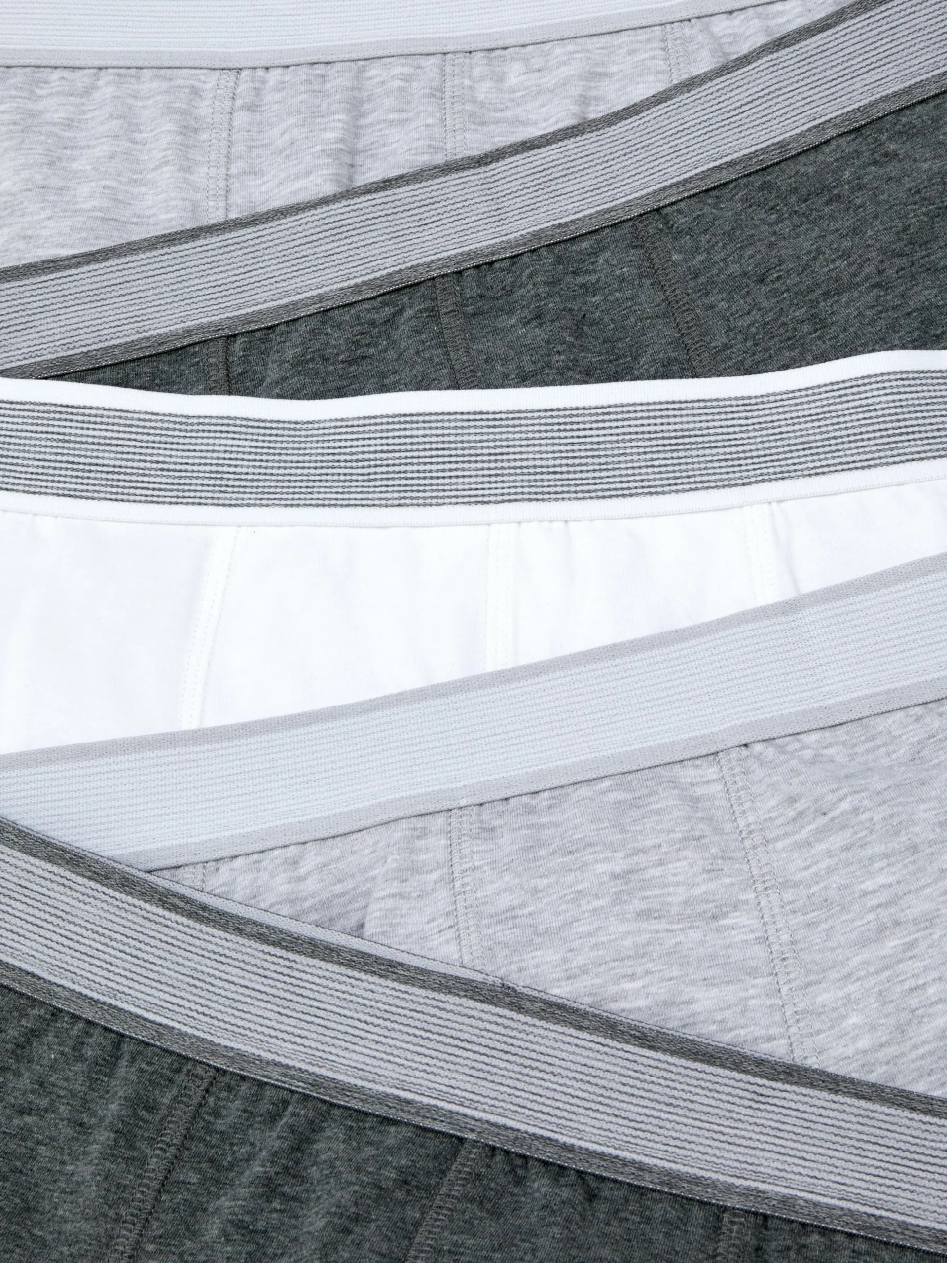 lot_de__boxers_ton_sur_to_1.webp Lot De 5 Boxers Ton Sur Ton