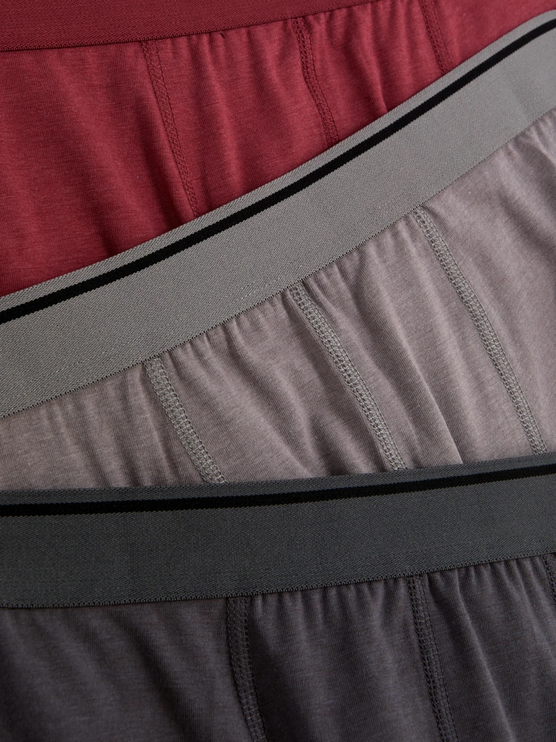 lot_de__boxers_varis_1-1.webp Lot De 3 Boxers Variés