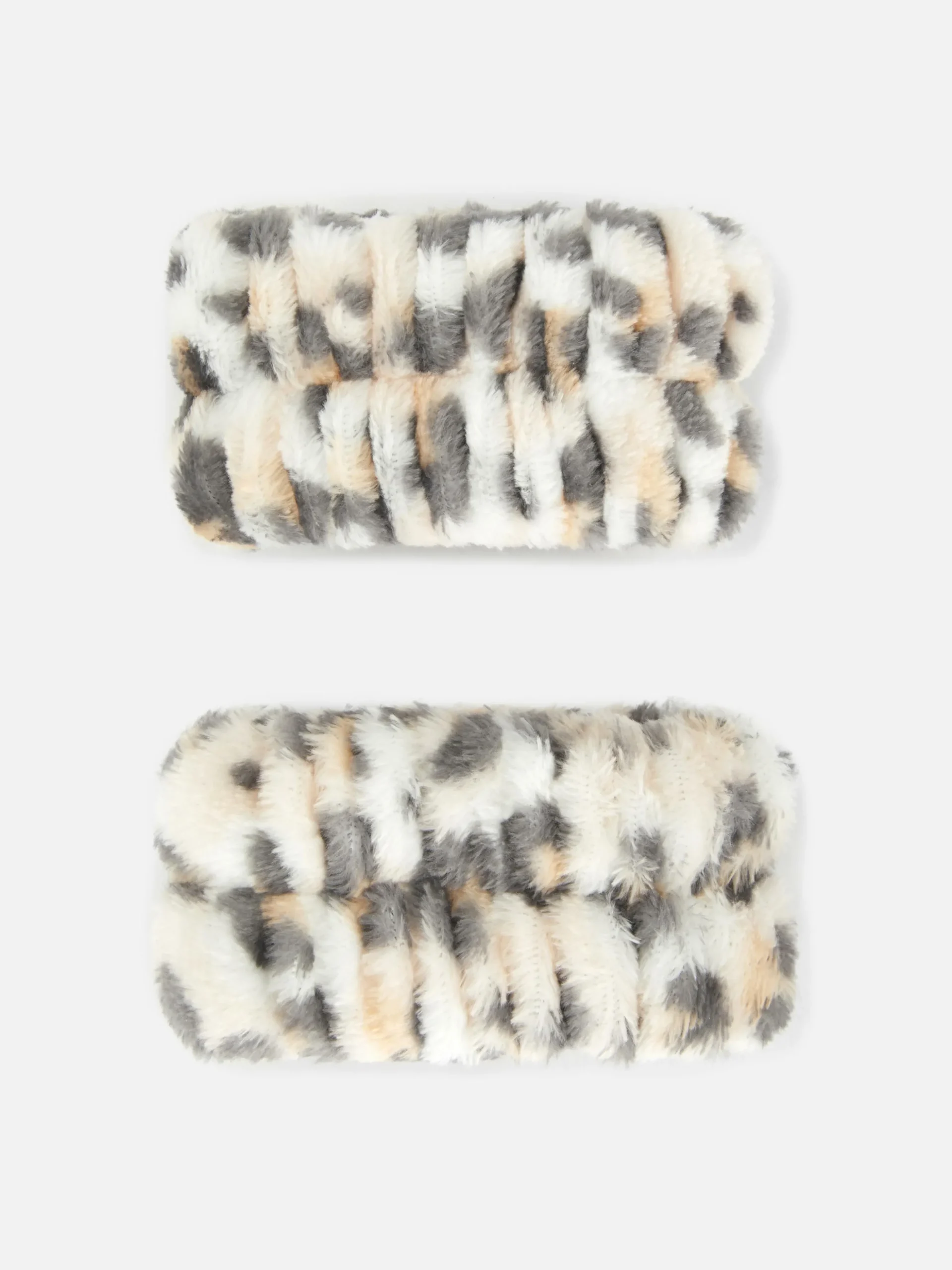 lot_de__bracelets_de_lava_0-1.webp Lot De 2 Bracelets De Lavage