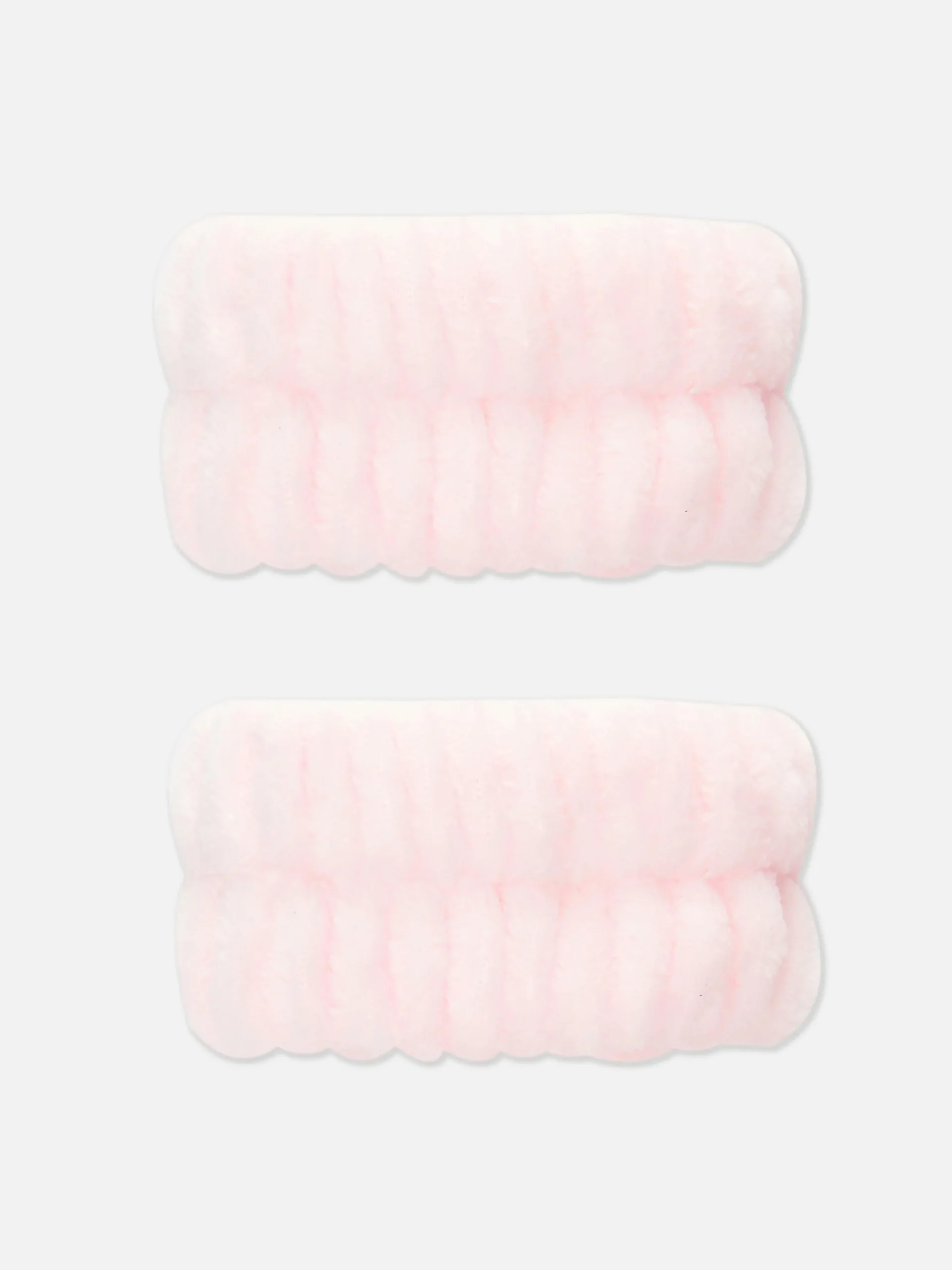 lot_de__bracelets_de_lava_0.webp Lot De 2 Bracelets De Lavage