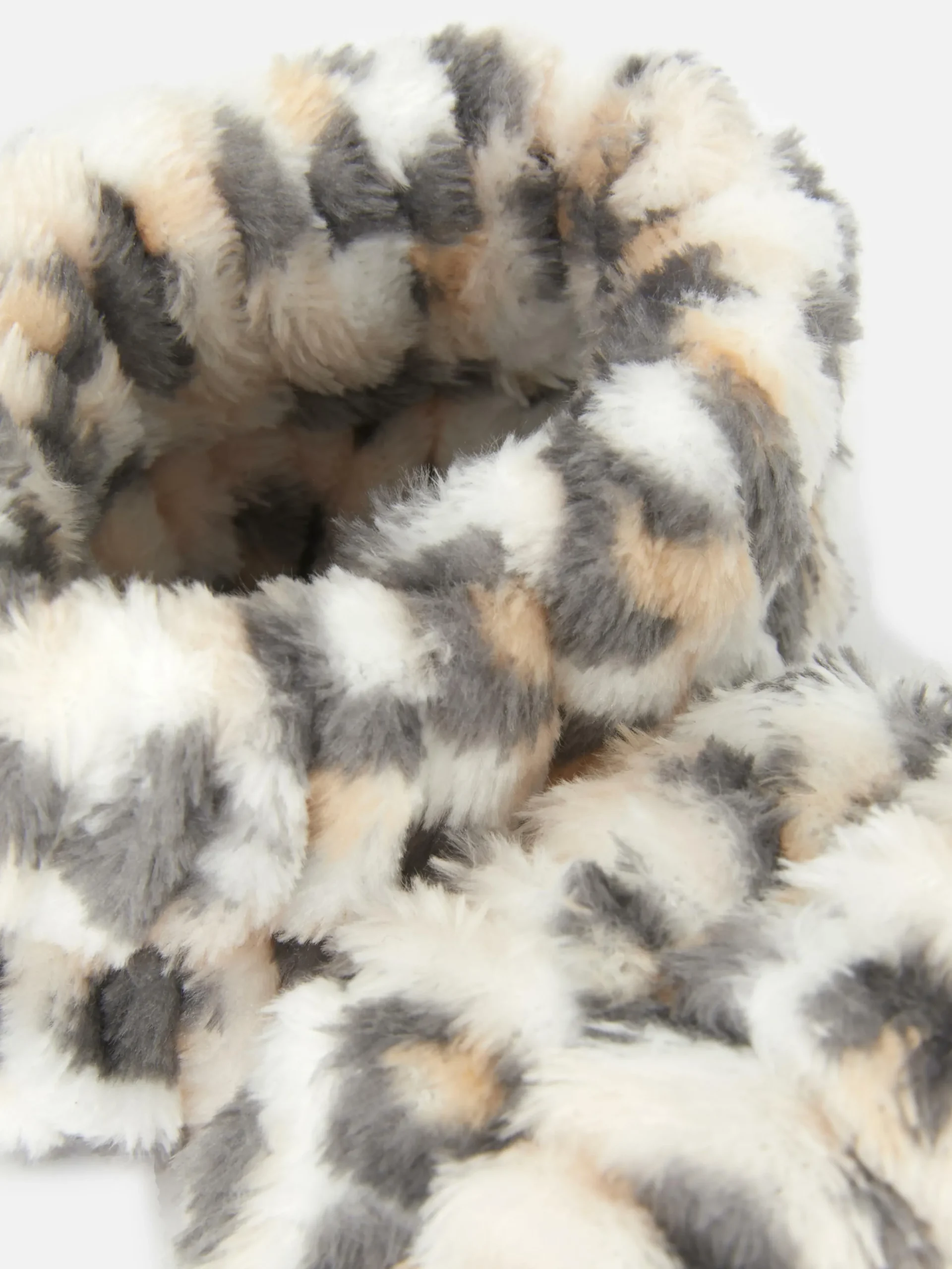 lot_de__bracelets_de_lava_1-1.webp Lot De 2 Bracelets De Lavage