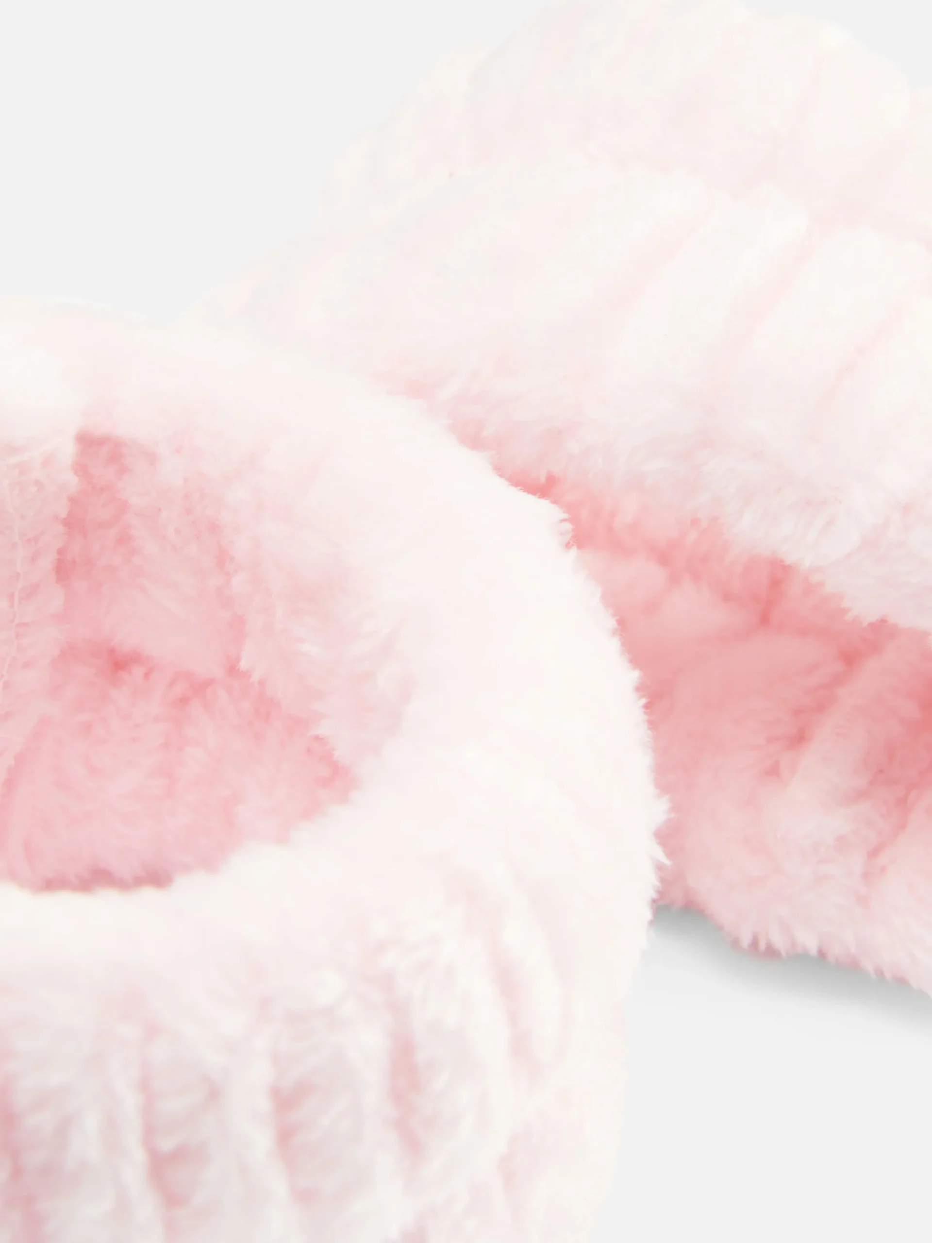 lot_de__bracelets_de_lava_1.webp Lot De 2 Bracelets De Lavage