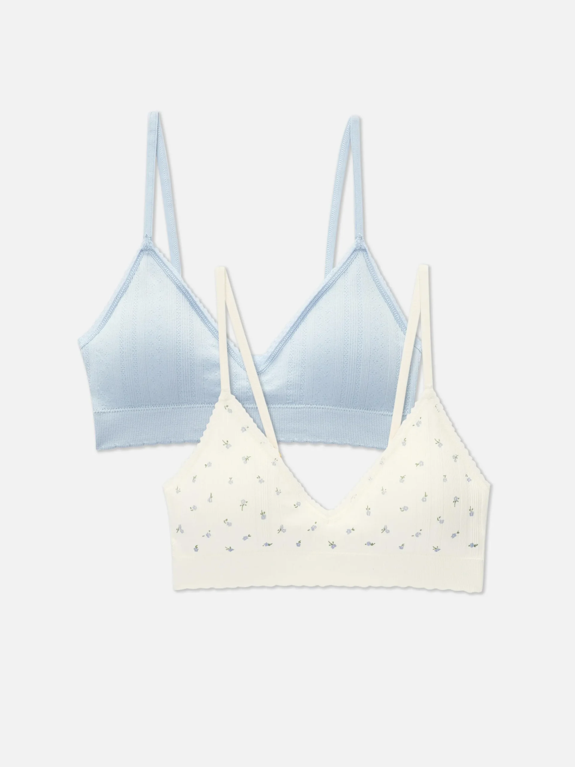 lot_de__brassires_triangl_0-1.webp Lot De 2 Brassières Triangle Sans Coutures