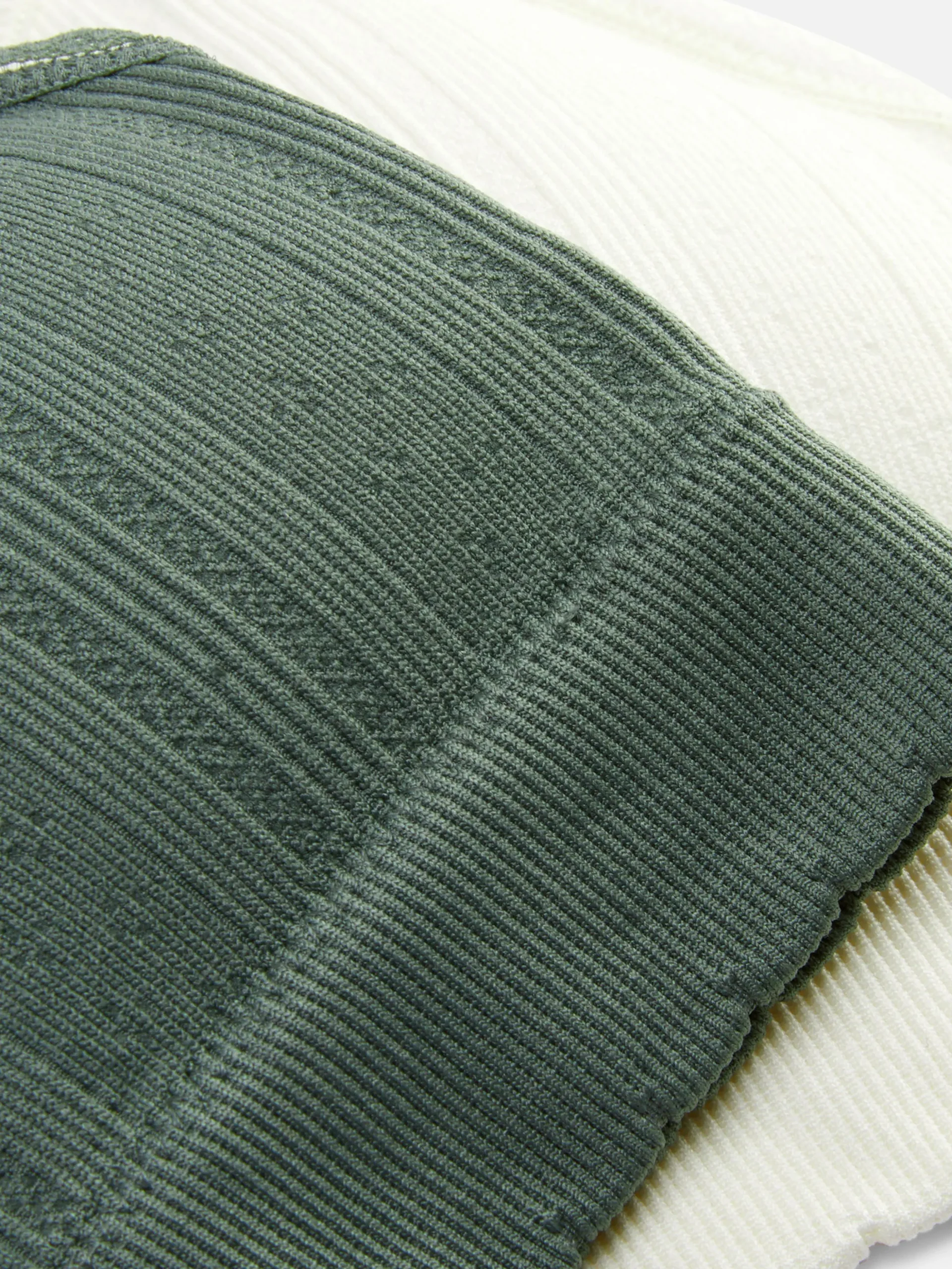 lot_de__brassires_triangl_1.webp Lot De 2 Brassières Triangle Sans Coutures