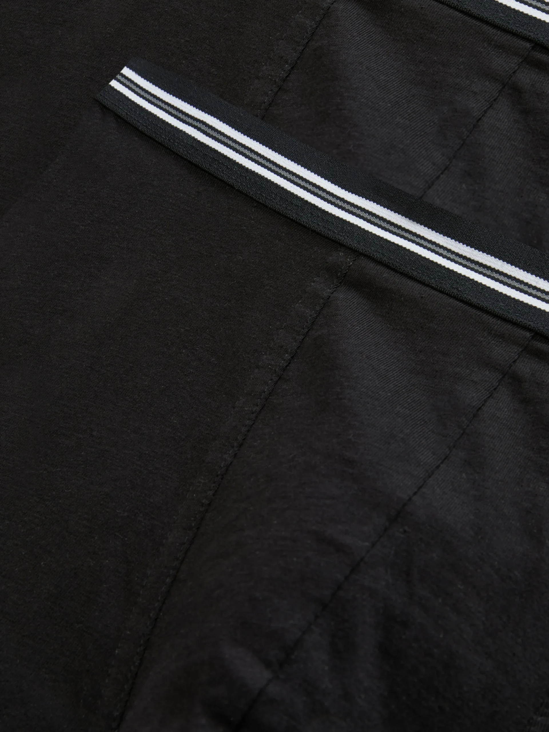 lot_de__caleons_1.webp Lot De 3 Caleçons