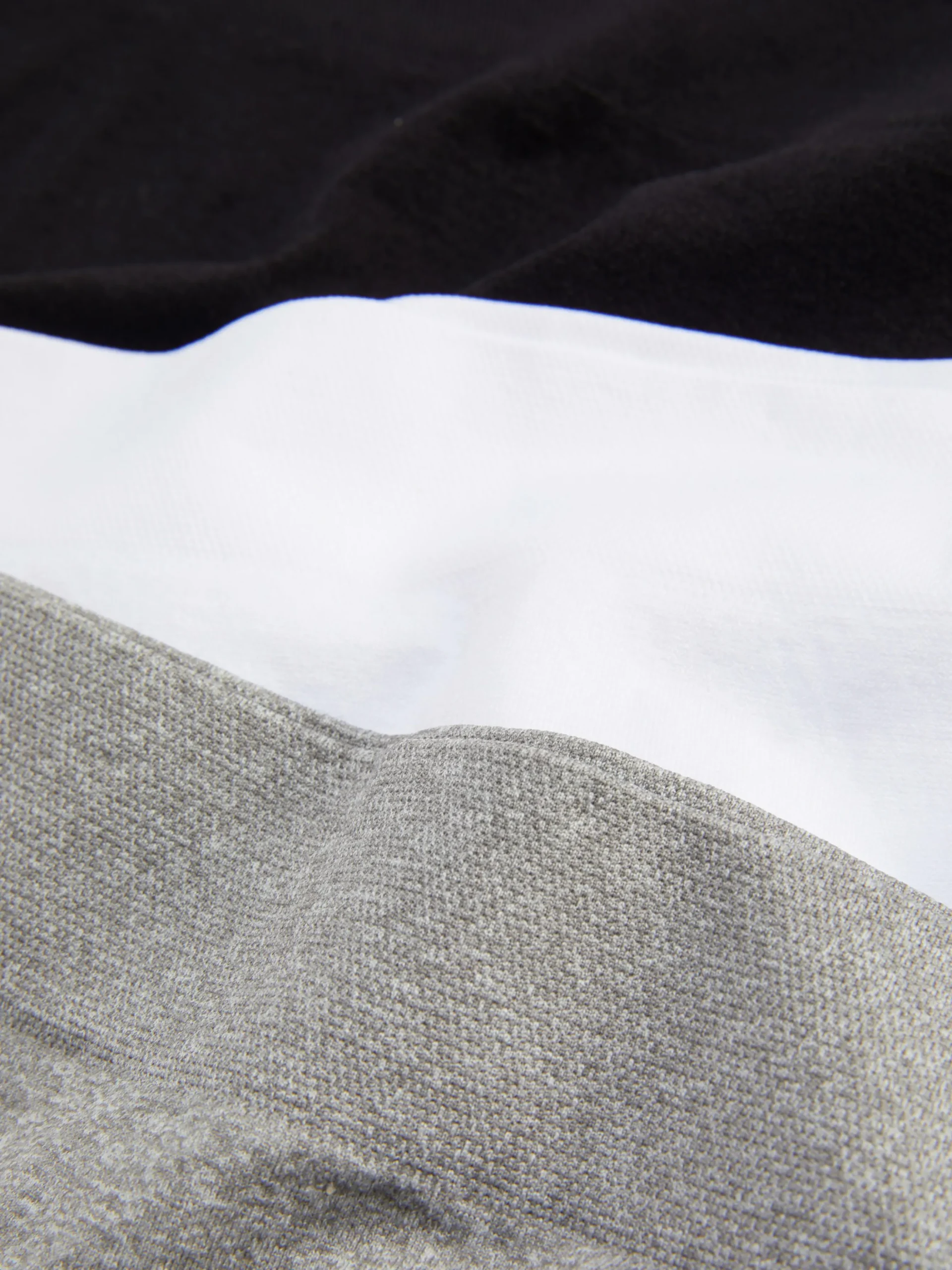 lot_de__caleons__imprims__1.webp Lot De 3 Caleçons à Imprimés Mélangés