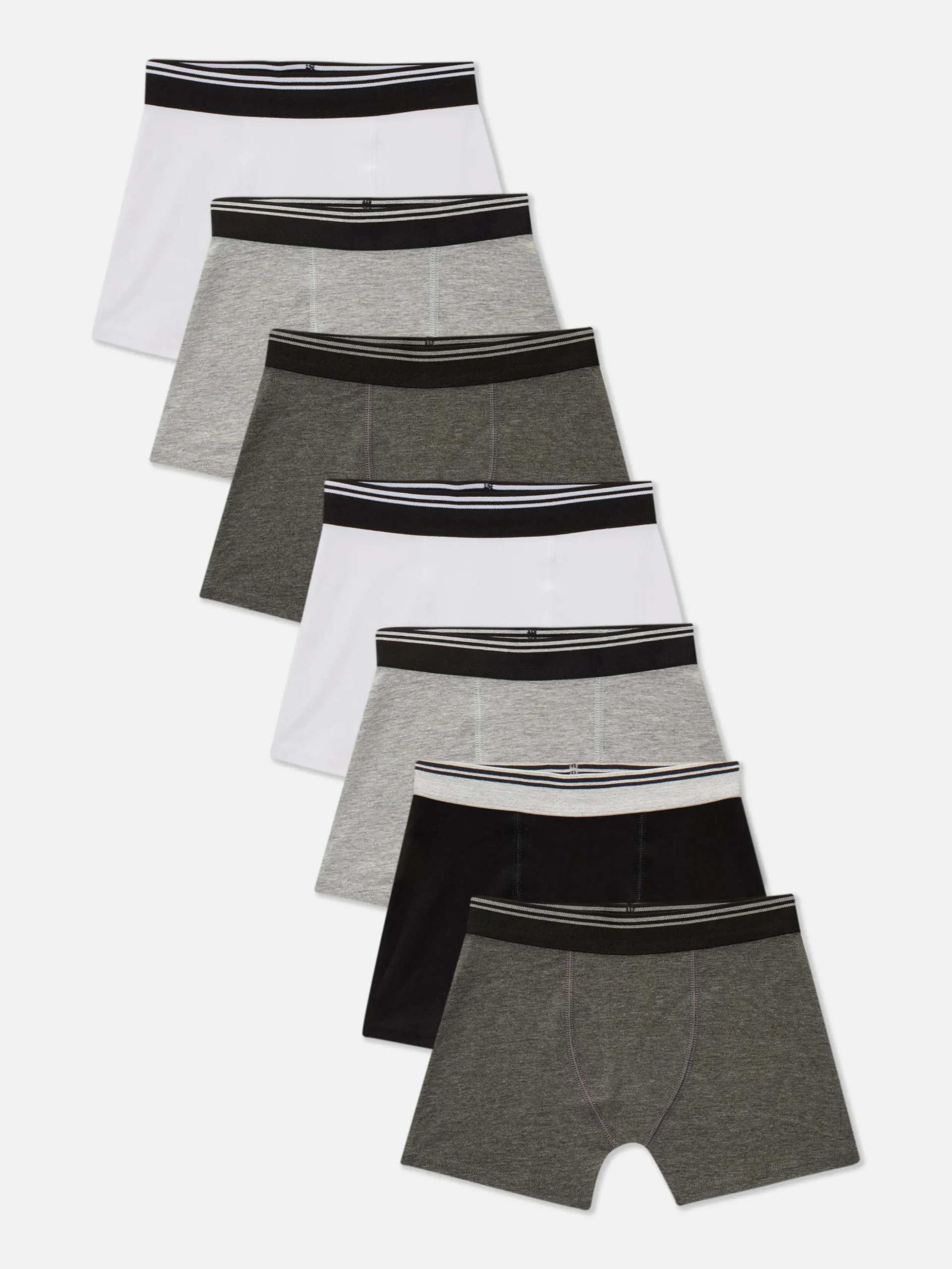 lot_de__caleons_essential_0.webp Lot De 7 Caleçons Essential