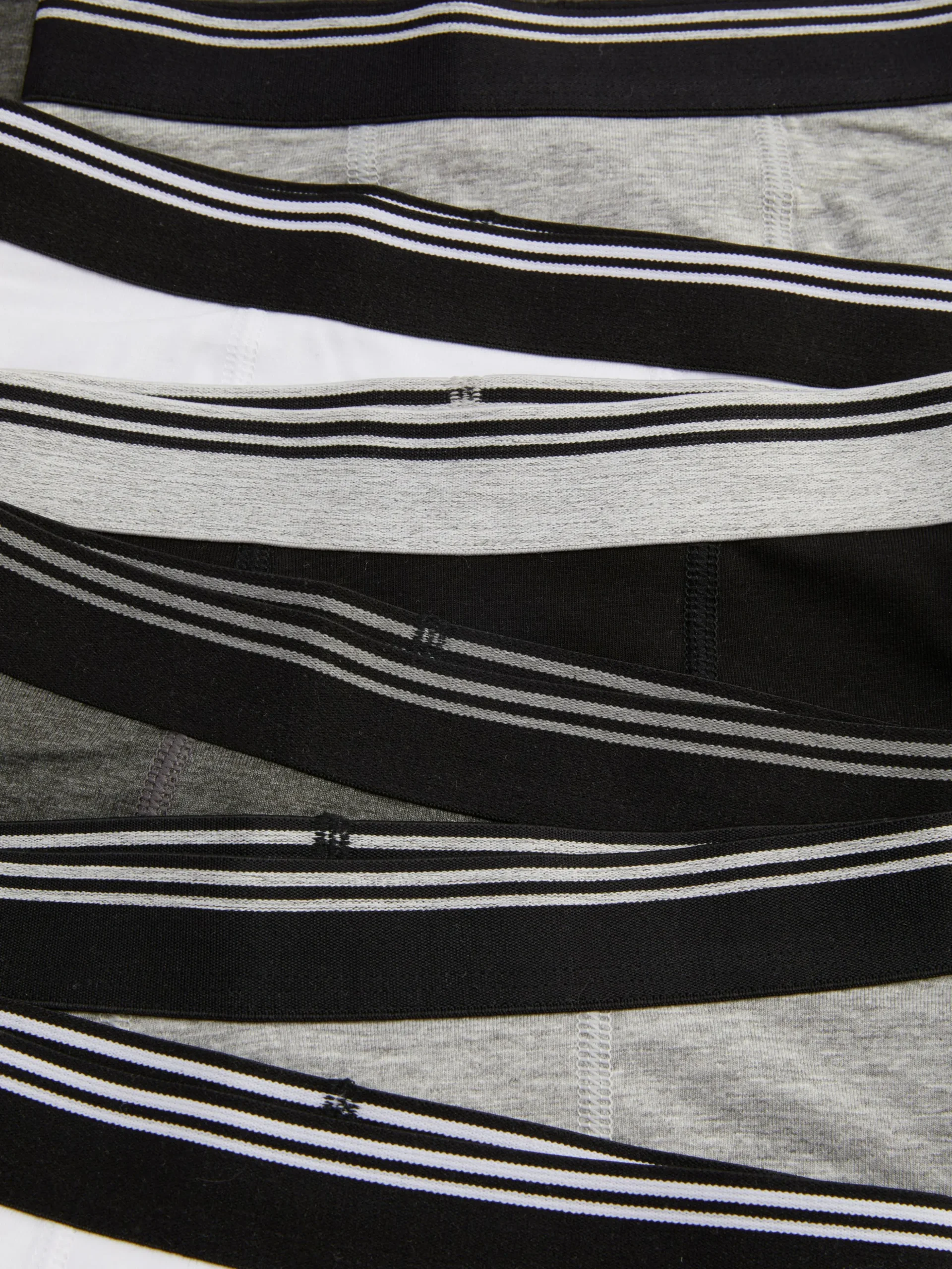 lot_de__caleons_essential_1.webp Lot De 7 Caleçons Essential