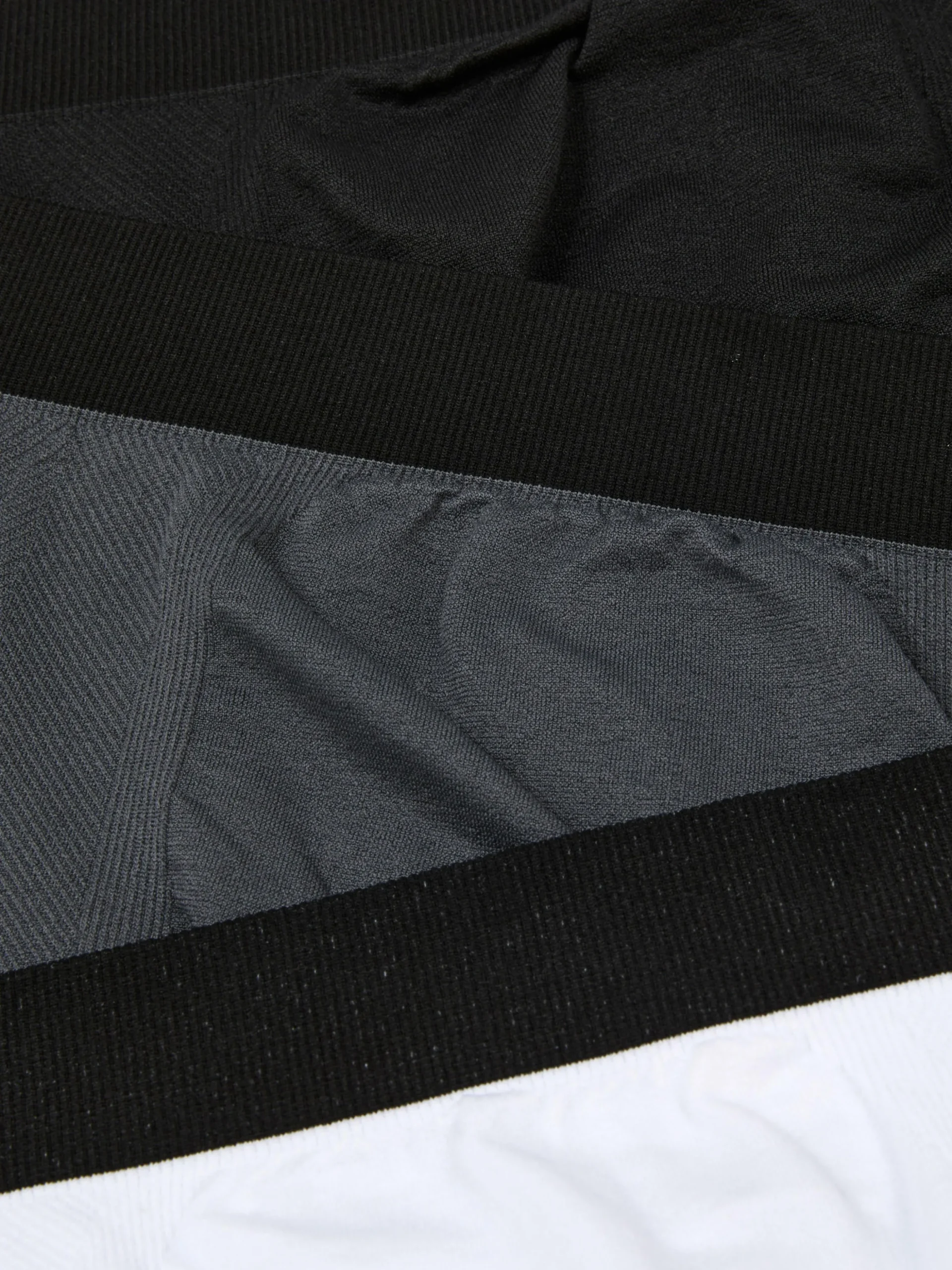 lot_de__caleons_sans_cout_5.webp Lot De 3 Caleçons Sans Couture