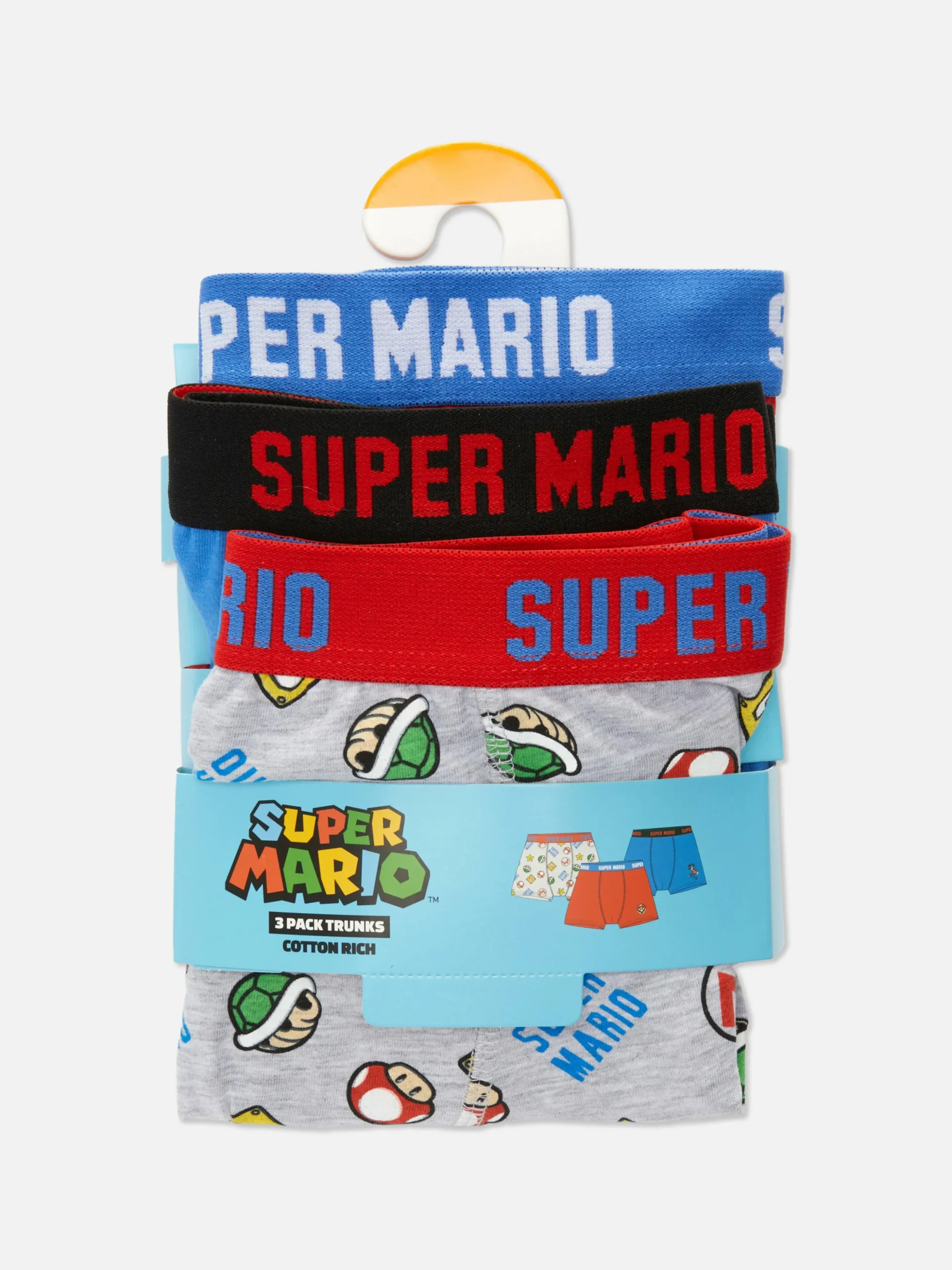lot_de__caleons_super_mar_2.webp Lot De 3 Caleçons Super Mario