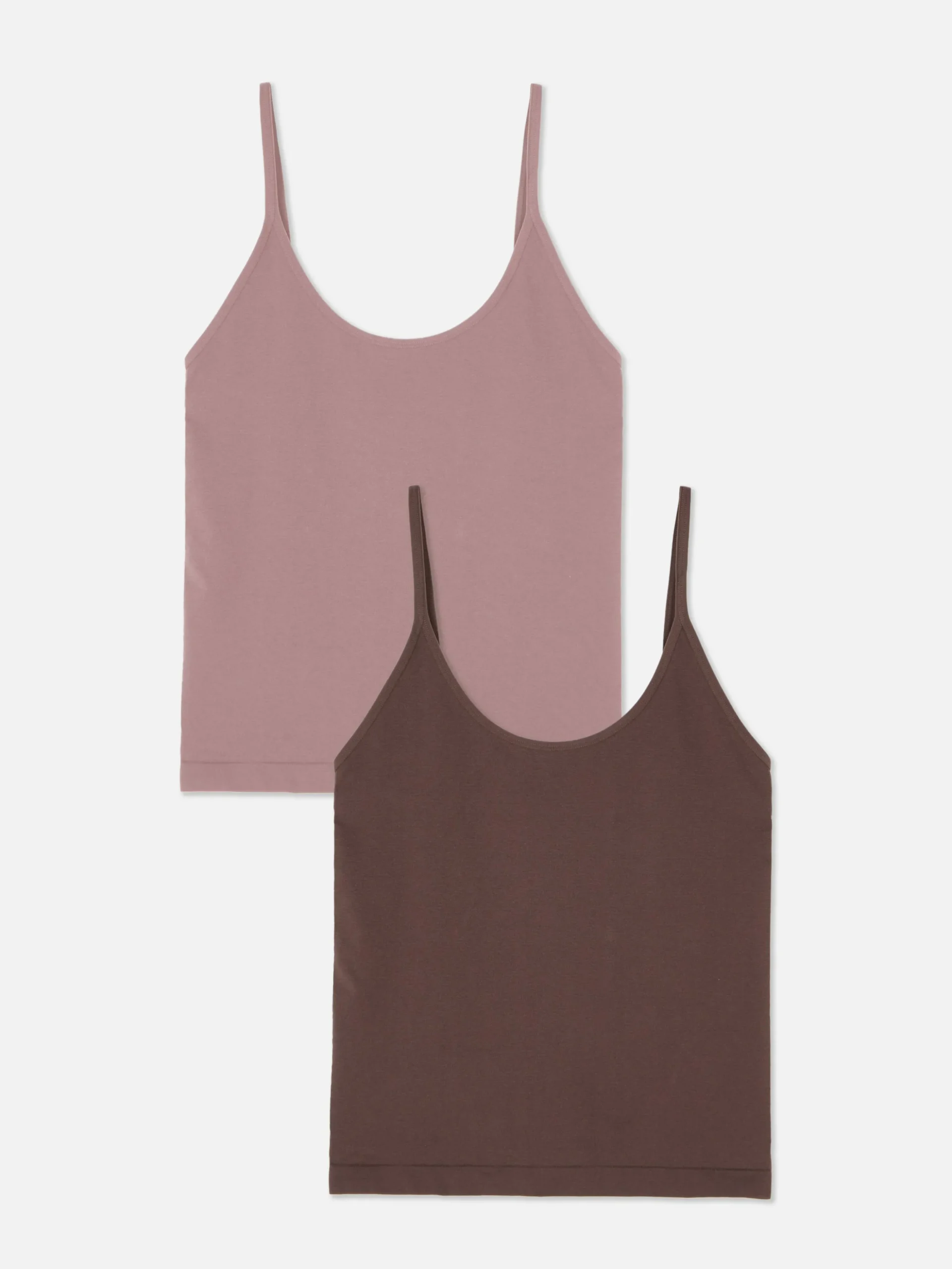 lot_de__caracos_dcollets_0-1.webp Lot De 2 Caracos Décolletés