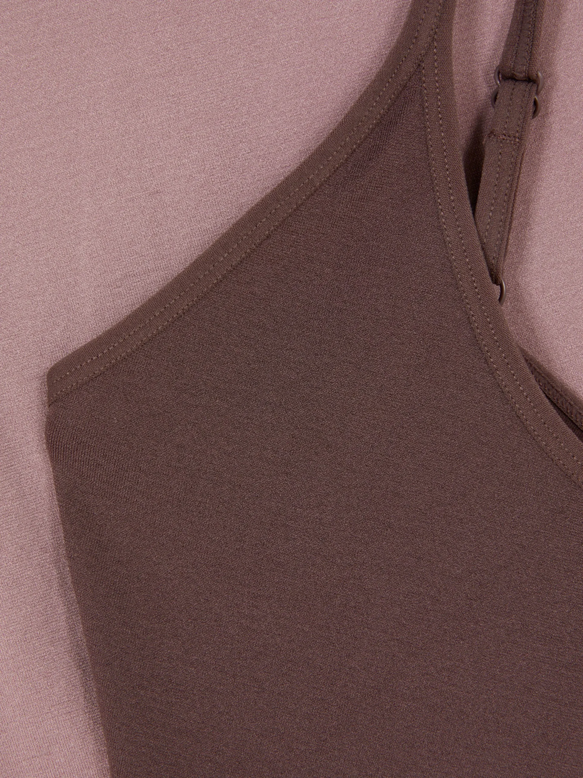 lot_de__caracos_dcollets_1-1.webp Lot De 2 Caracos Décolletés