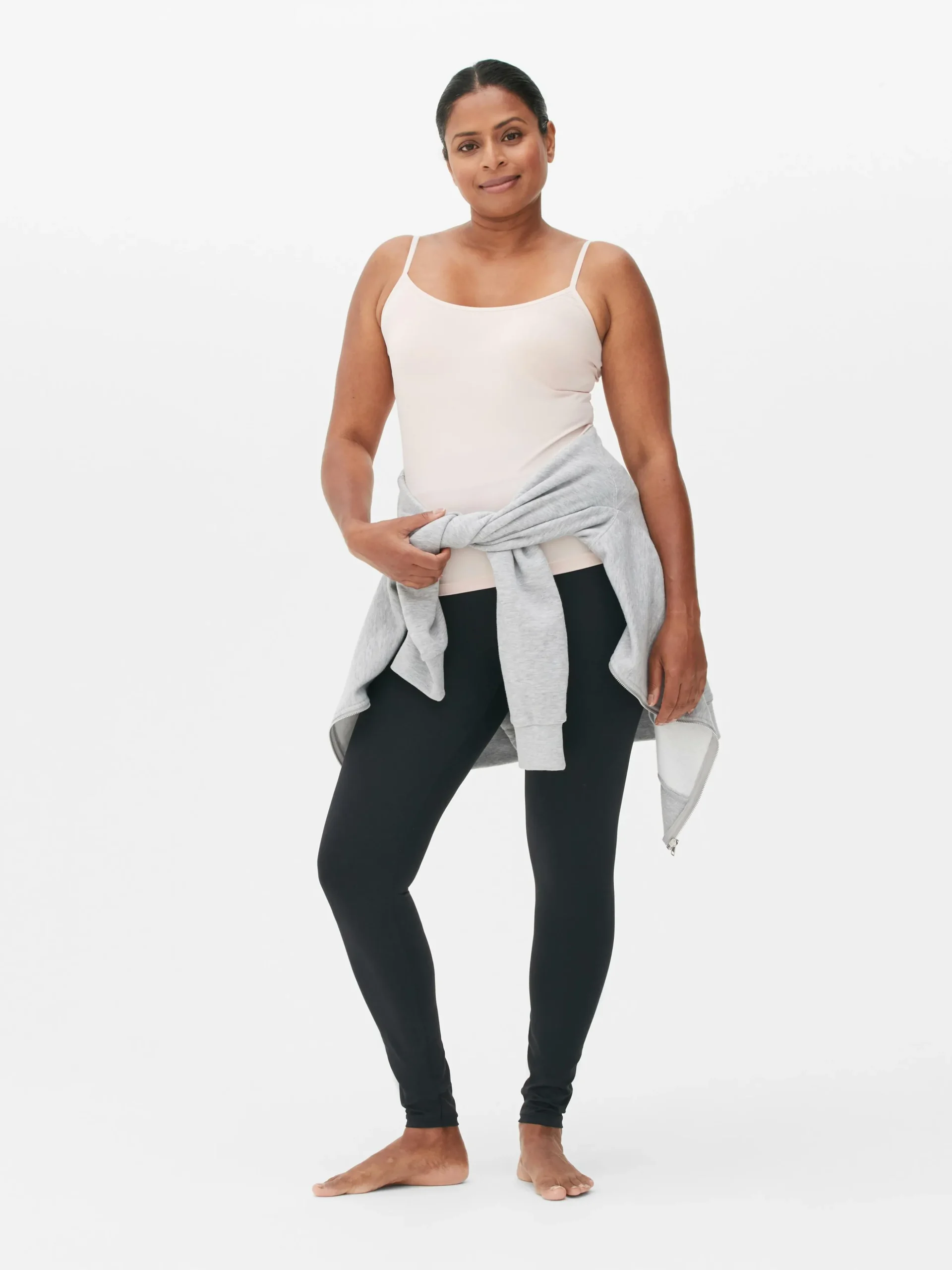 lot_de__caracos_mnopause_0.webp Lot De 2 Caracos Ménopause