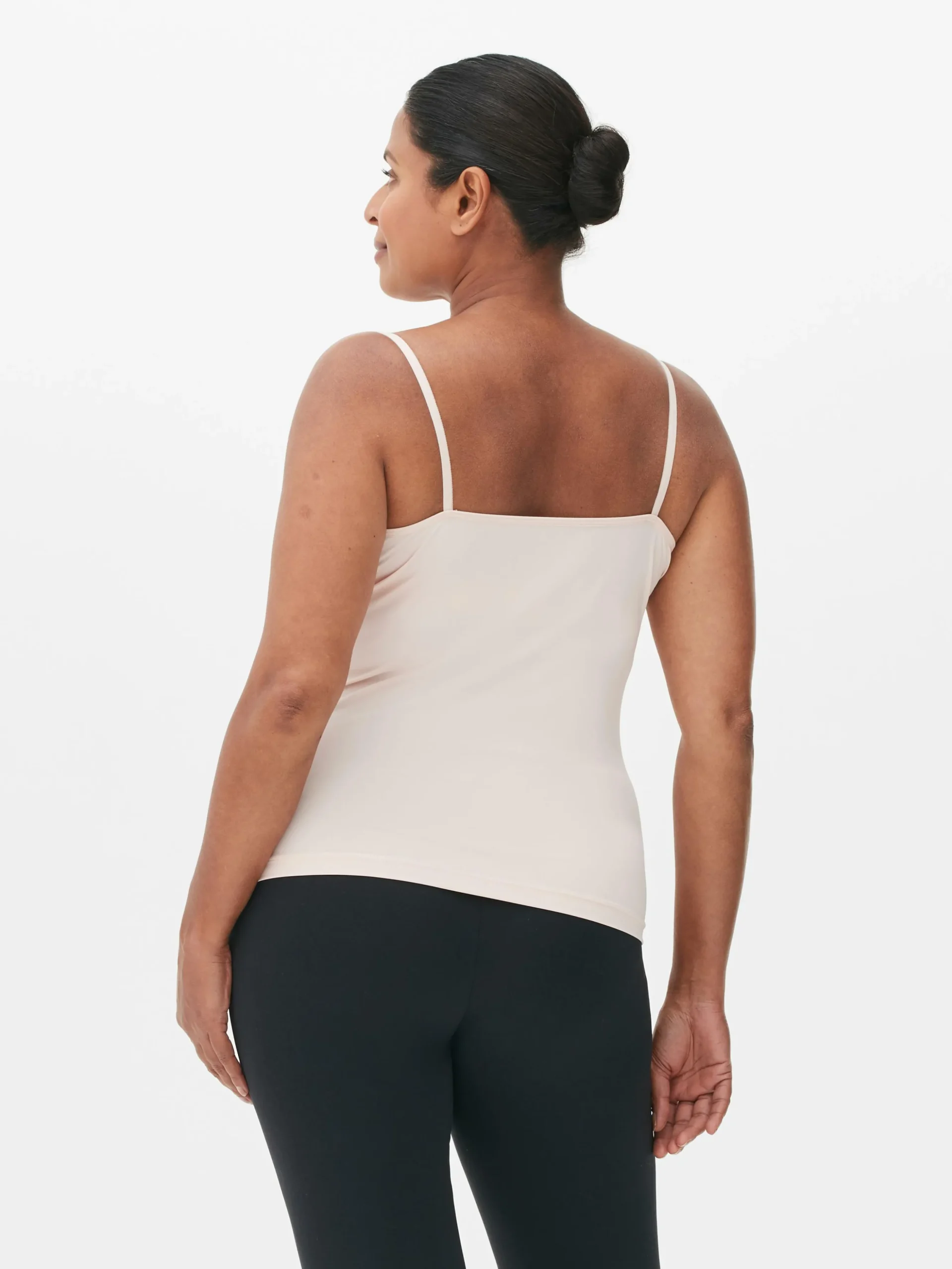 lot_de__caracos_mnopause_2.webp Lot De 2 Caracos Ménopause