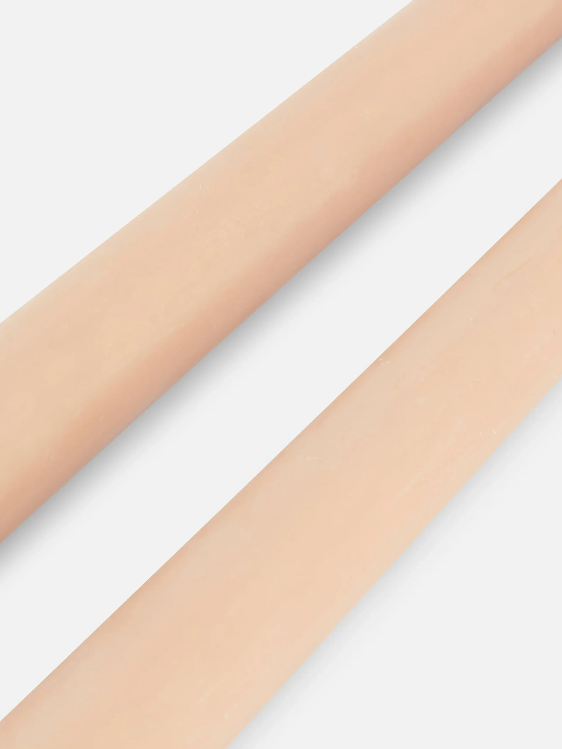 lot_de__chandelles_1-2.webp Lot De 2 Chandelles