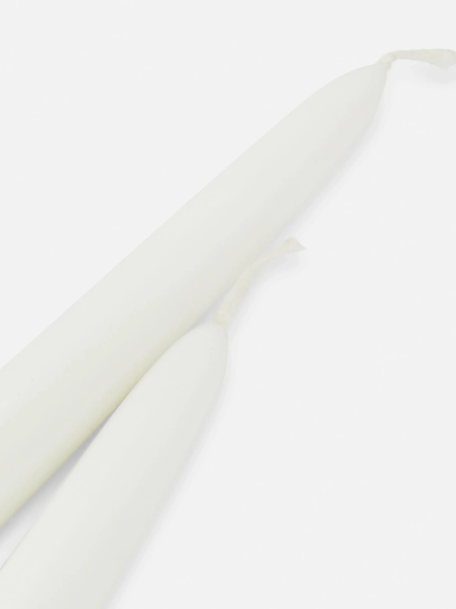 lot_de__chandelles_1-3.webp Lot De 2 Chandelles