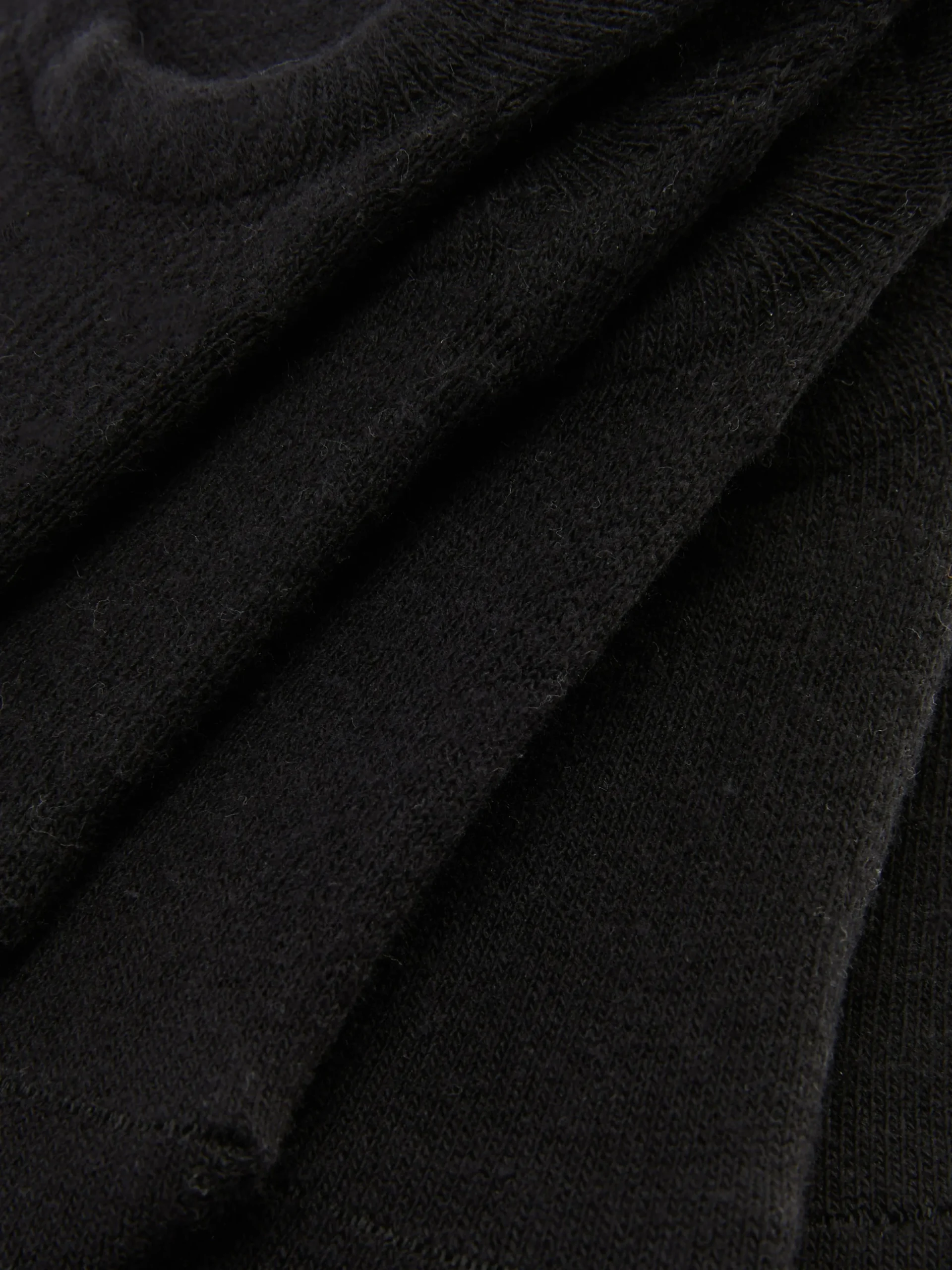 lot_de__chaussettes_invis_1.webp Lot De 5 Chaussettes Invisibles Essential