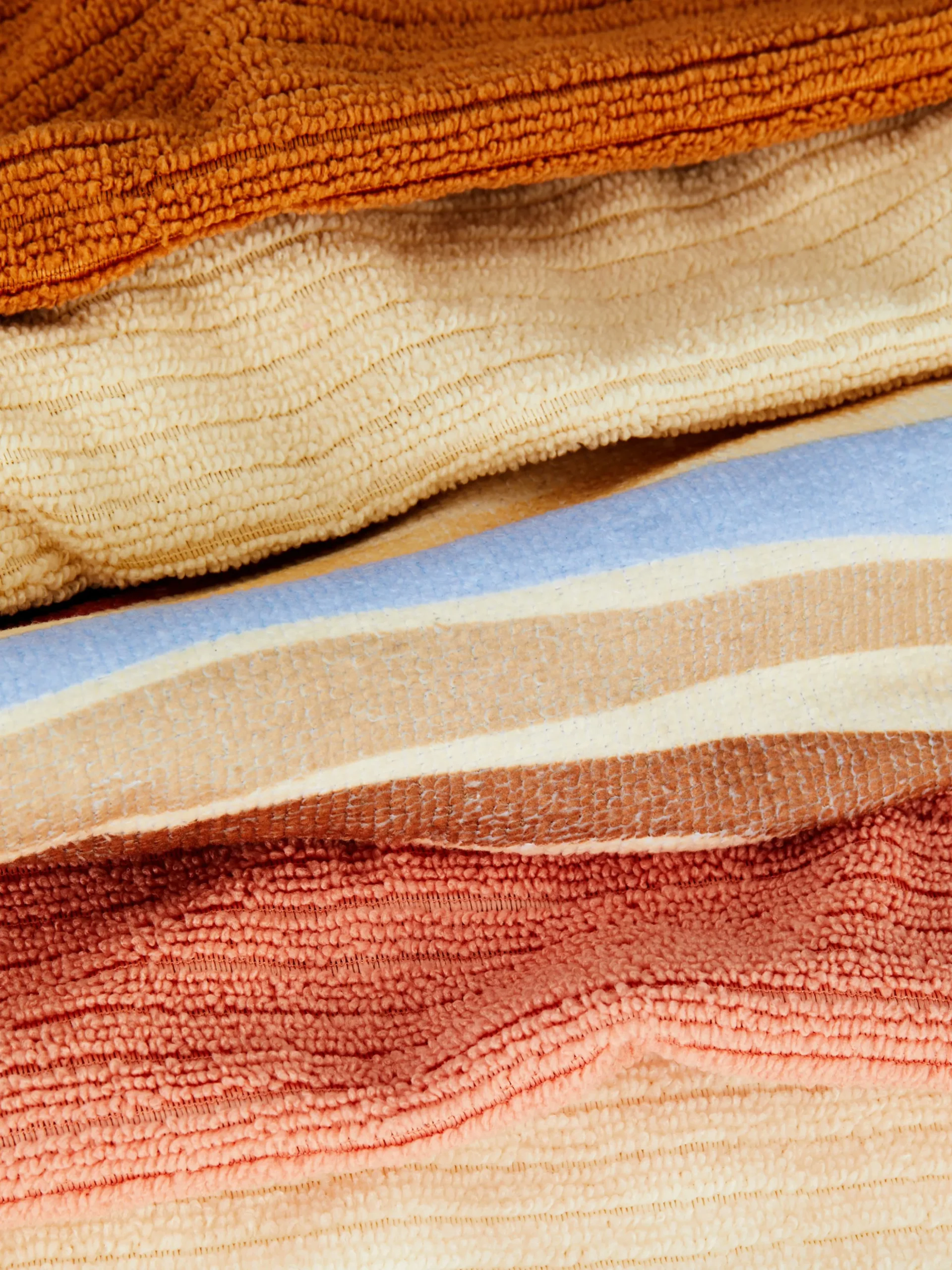 lot_de__chiffons_de_mnage_1-1.webp Lot De 5 Chiffons De Ménage Côtelés