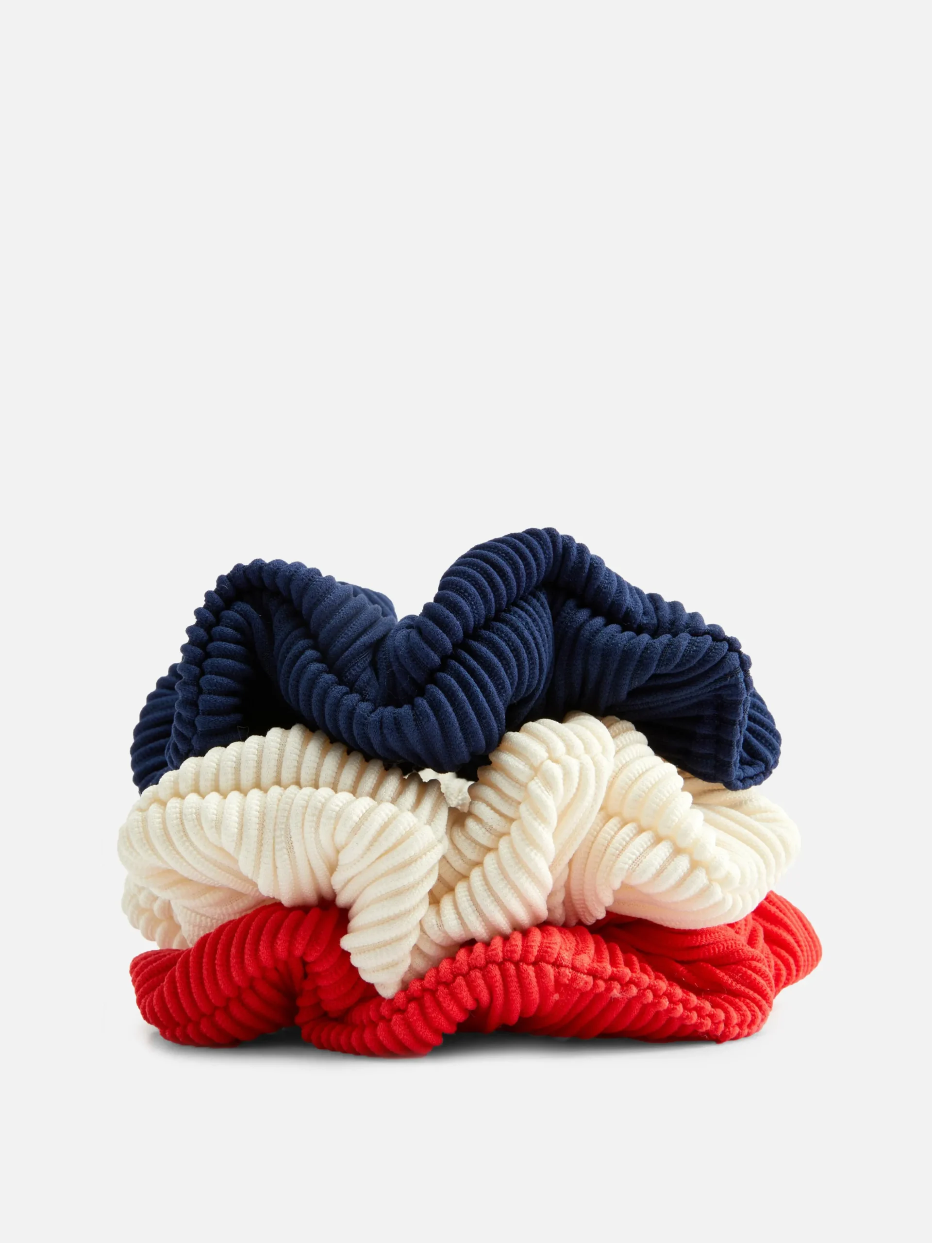 lot_de__chouchous_ctels_0.webp Lot De 3 Chouchous Côtelés