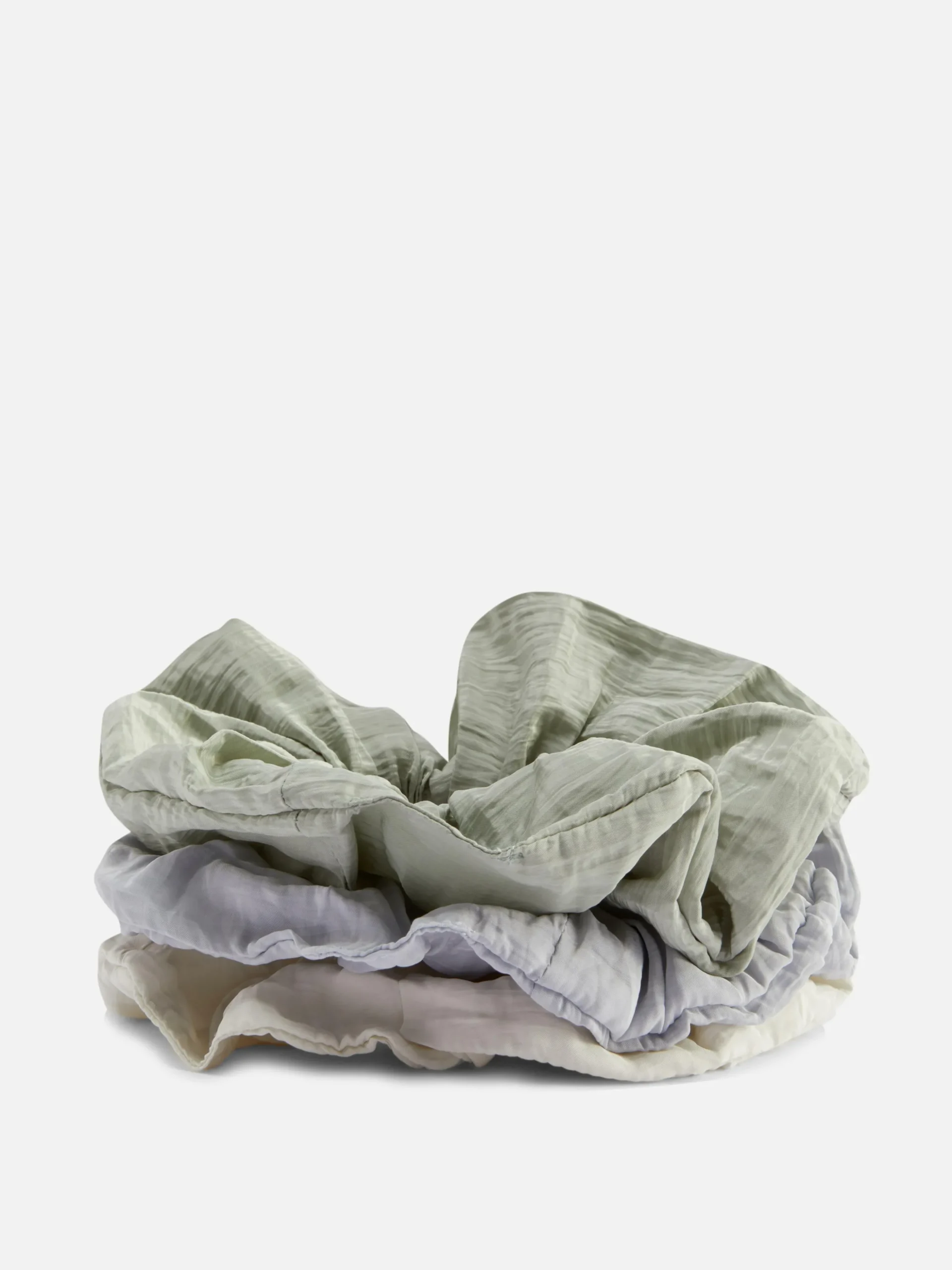 lot_de__chouchous_texturs_0.webp Lot De 3 Chouchous Texturés