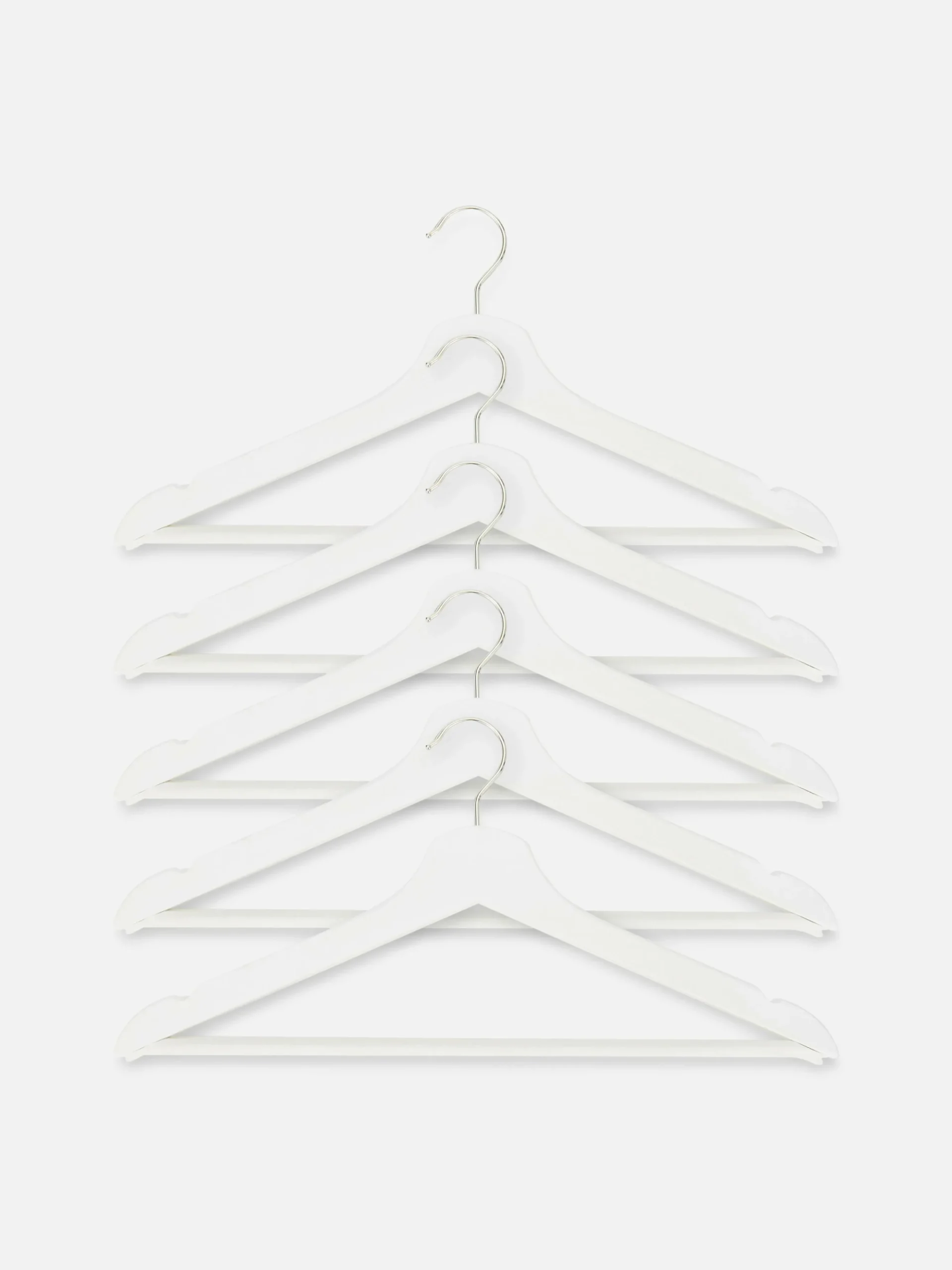 lot_de__cintres_en_bois_0-2.webp Lot De 5 Cintres En Bois