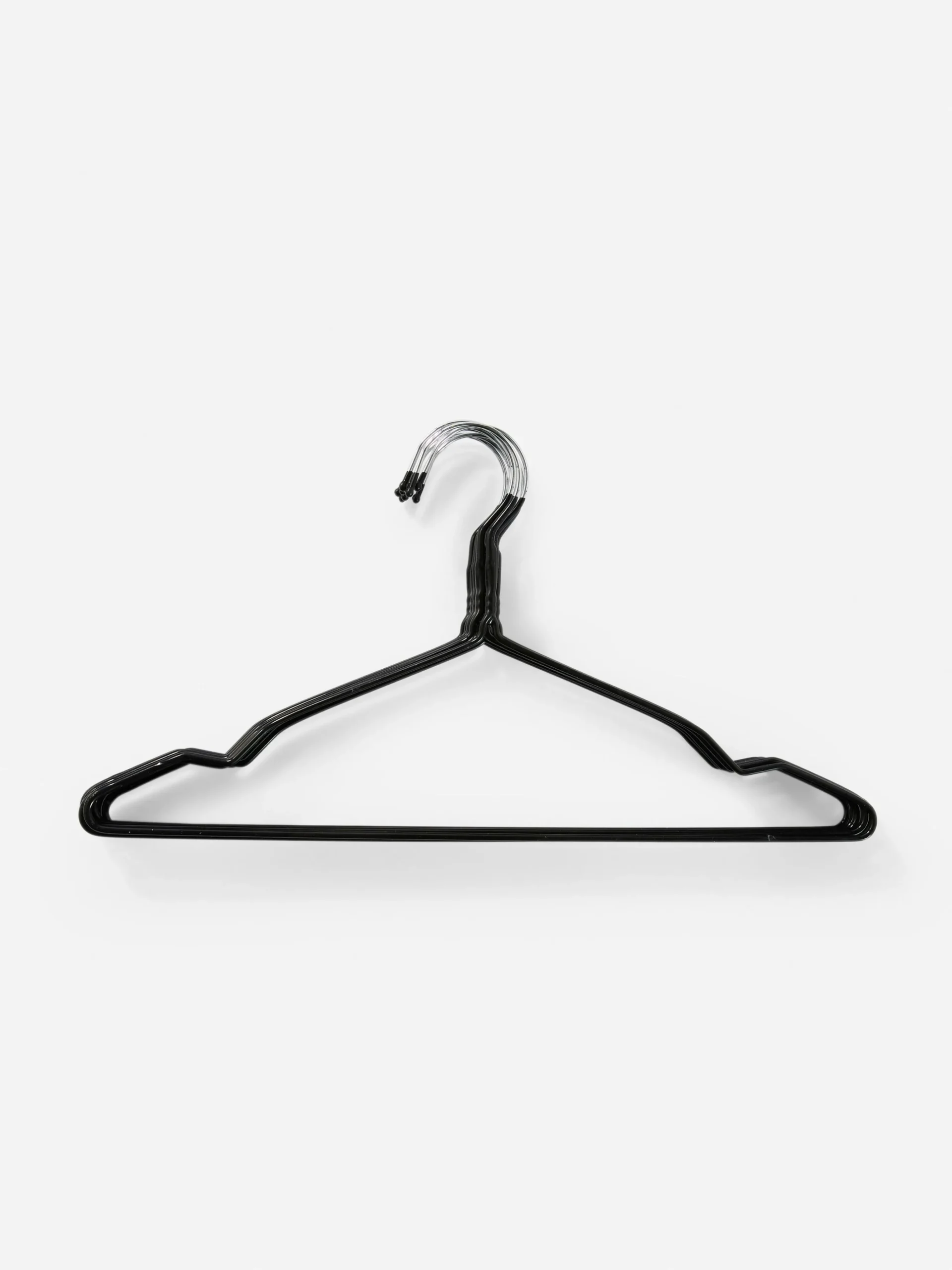 lot_de__cintres_pour_vtem_0-3.webp Lot De 10 Cintres Pour Vêtements