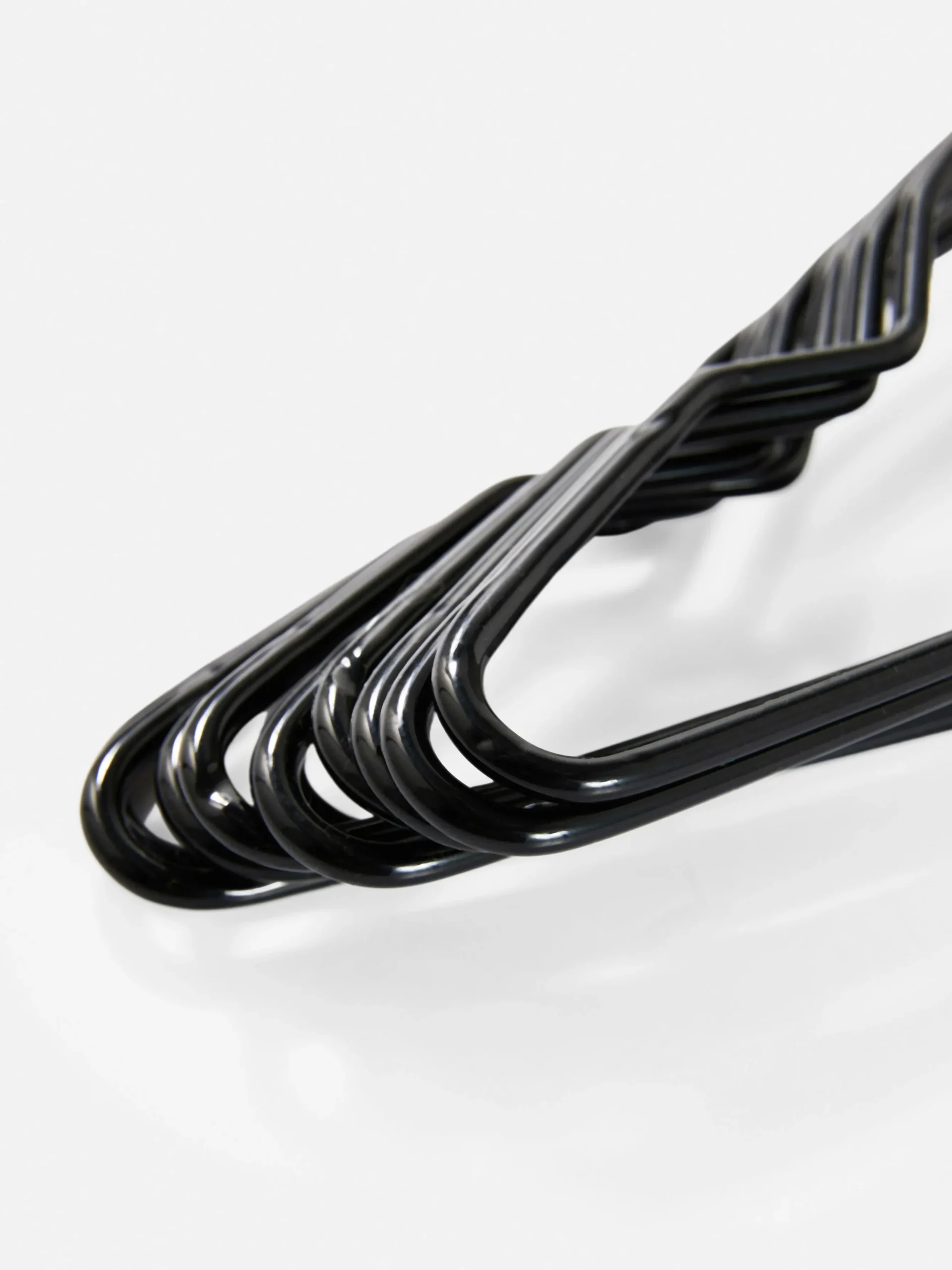 lot_de__cintres_pour_vtem_1-3.webp Lot De 10 Cintres Pour Vêtements