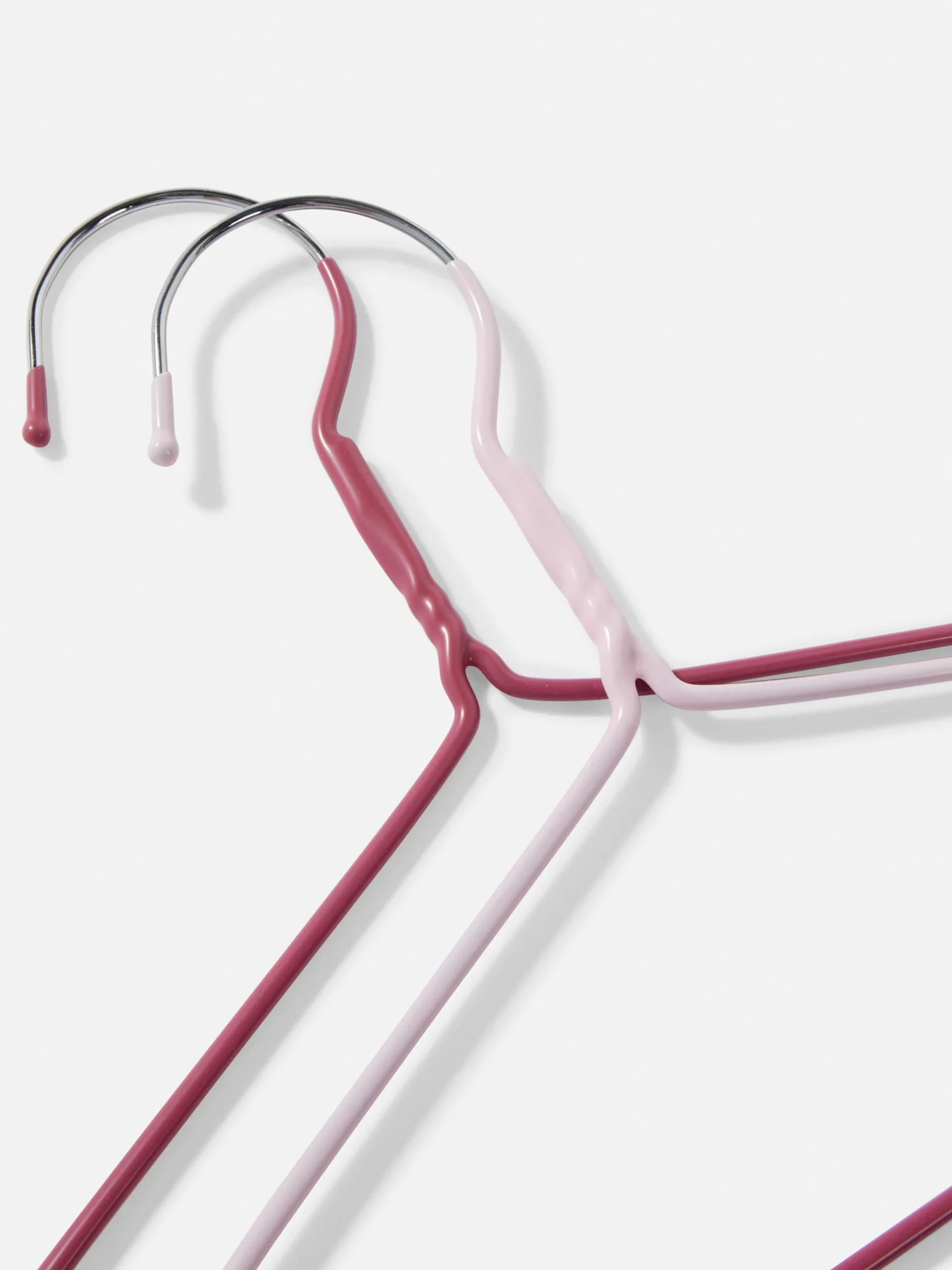 lot_de__cintres_pour_vtem_1-5.webp Lot De 10 Cintres Pour Vêtements