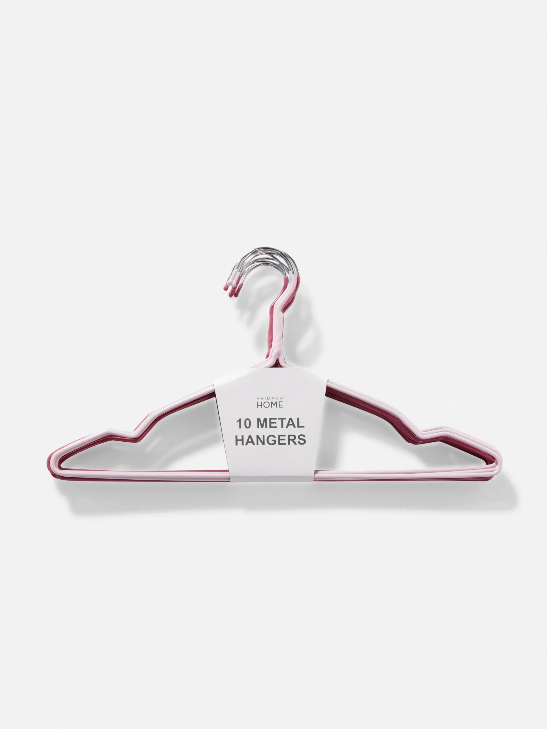 lot_de__cintres_pour_vtem_2-2.webp Lot De 10 Cintres Pour Vêtements