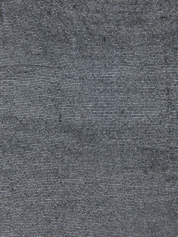 Lot De 3 Collants Gainants 15 Deniers