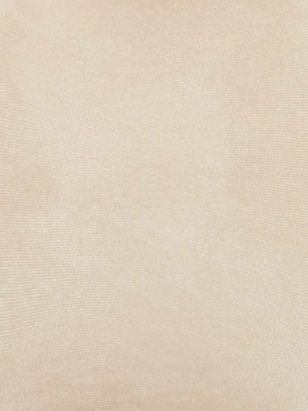 Lot De 5 Collants Mats 10 Deniers