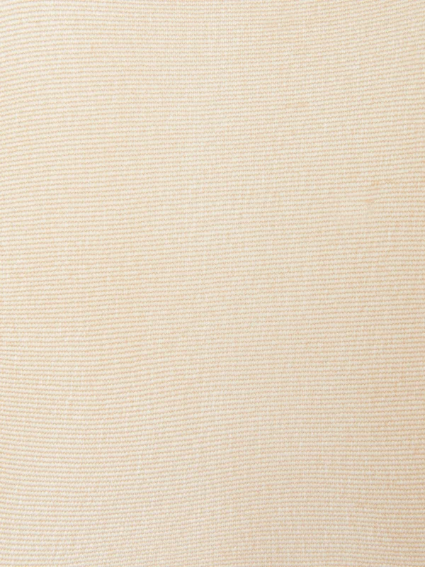 Lot De 5 Collants Mats 10 Deniers