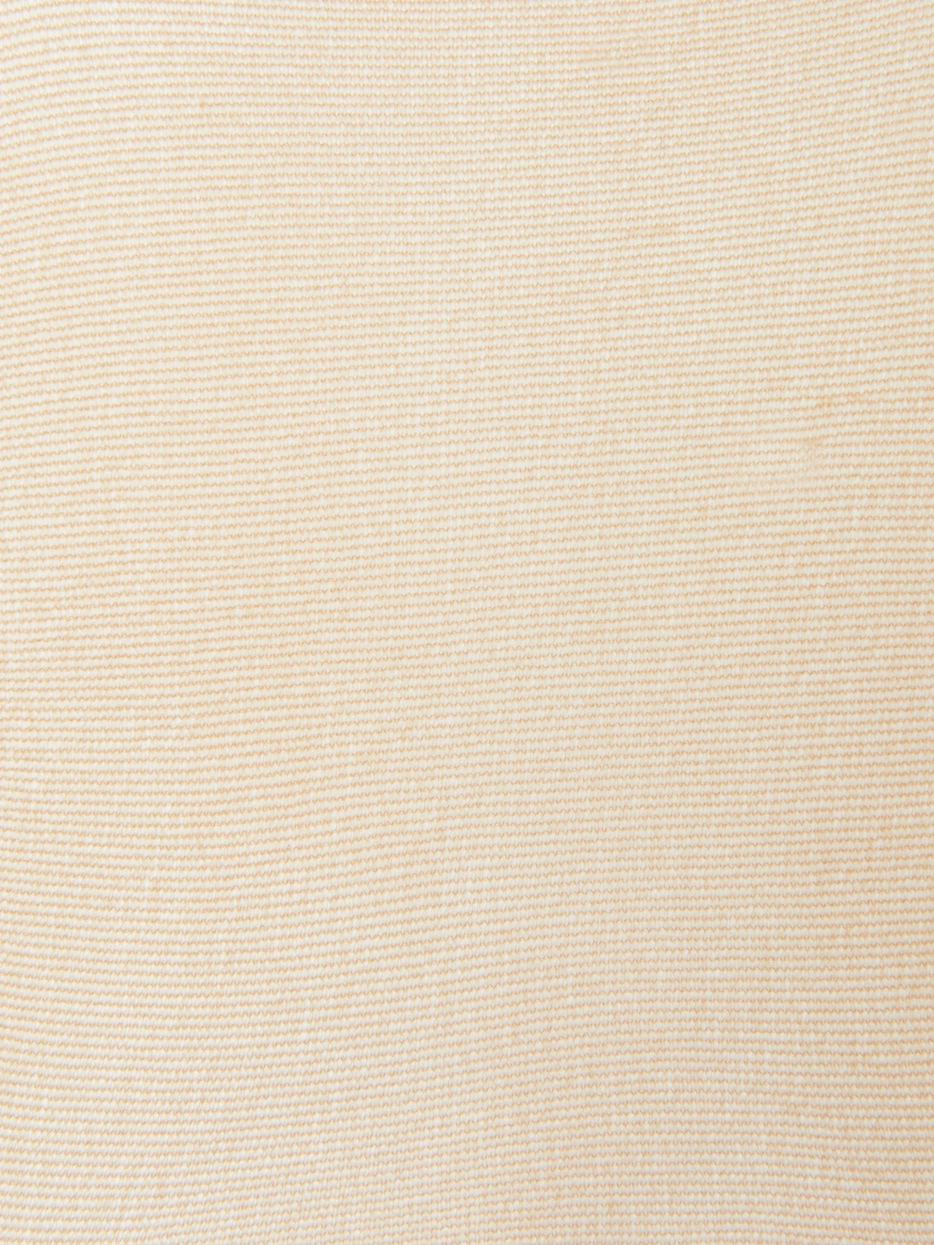 lot_de__collants_mats__de_1.webp Lot De 5 Collants Mats 10 Deniers