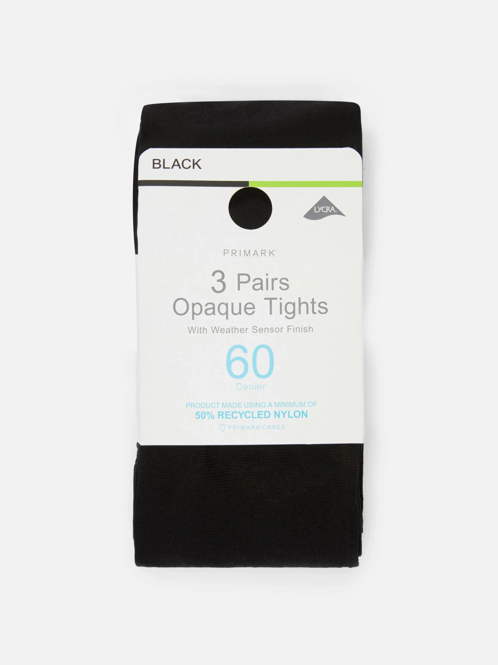 lot_de__collants_opaques__0-1.webp Lot De 3 Collants Opaques 60 Deniers