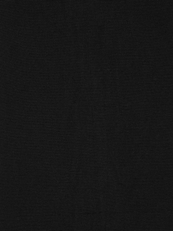 Lot De 3 Collants Opaques 60 Deniers